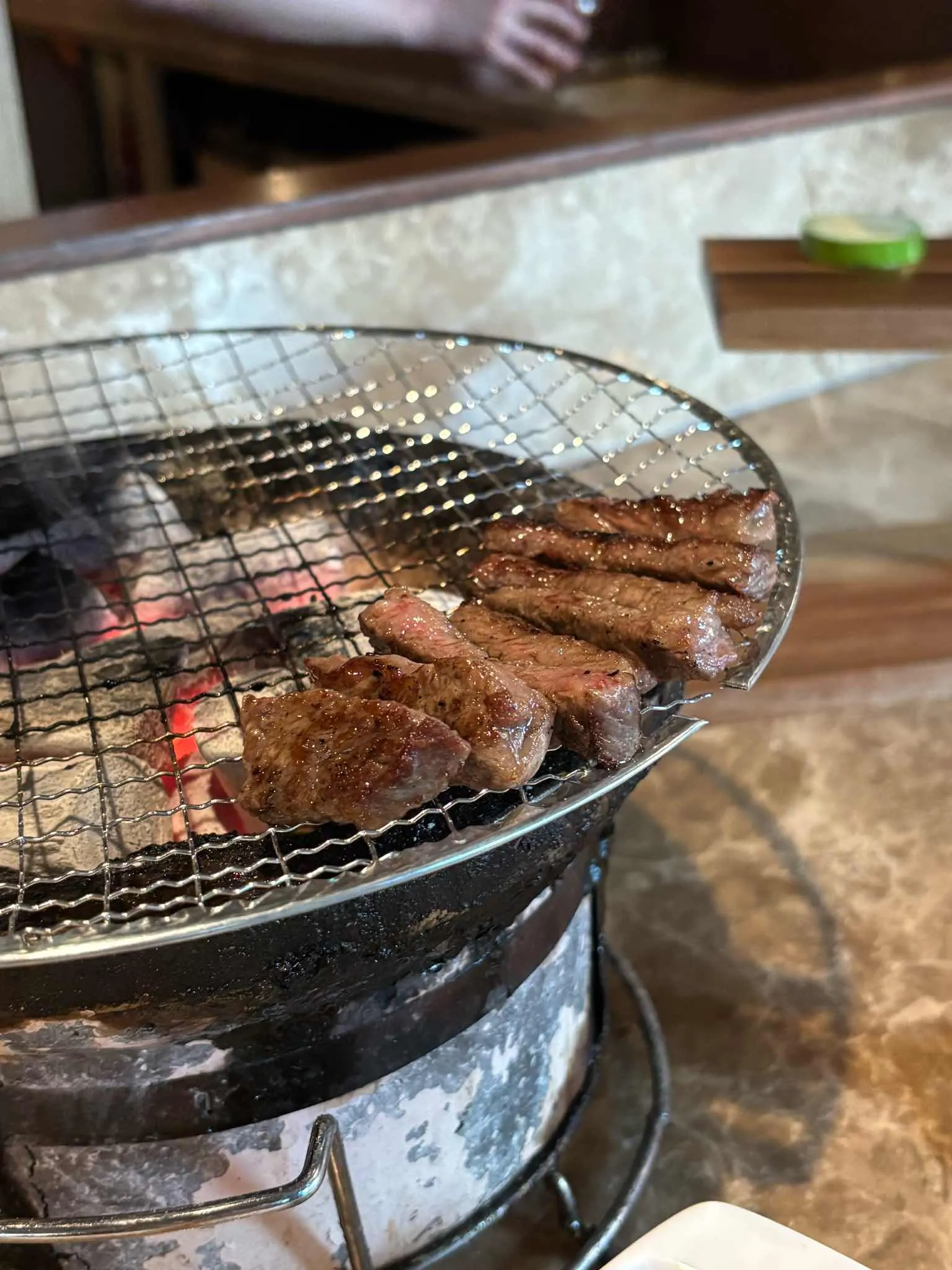 대표 사진 4