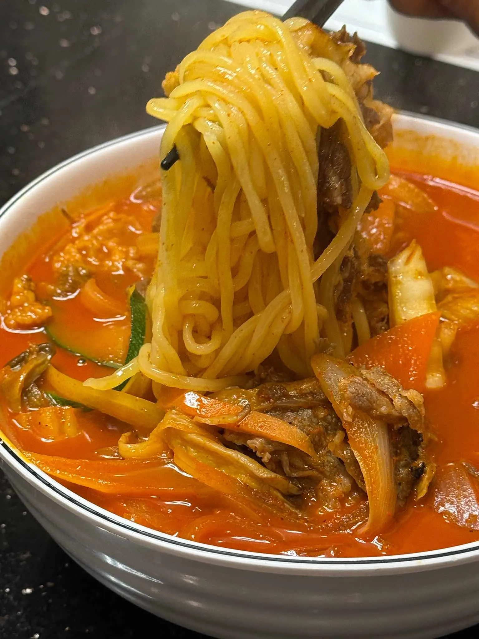 대표 사진 3
