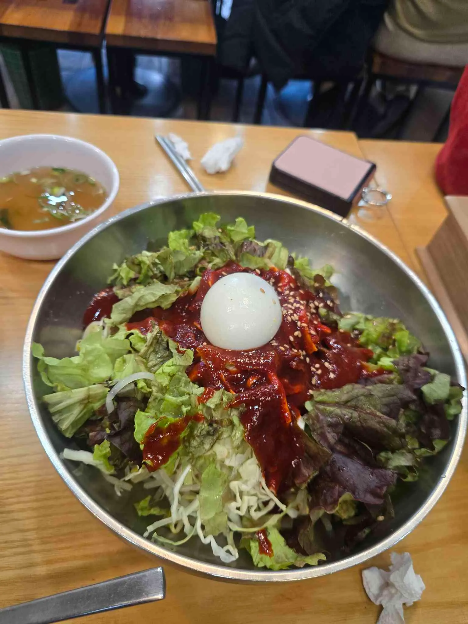 대표 사진 3