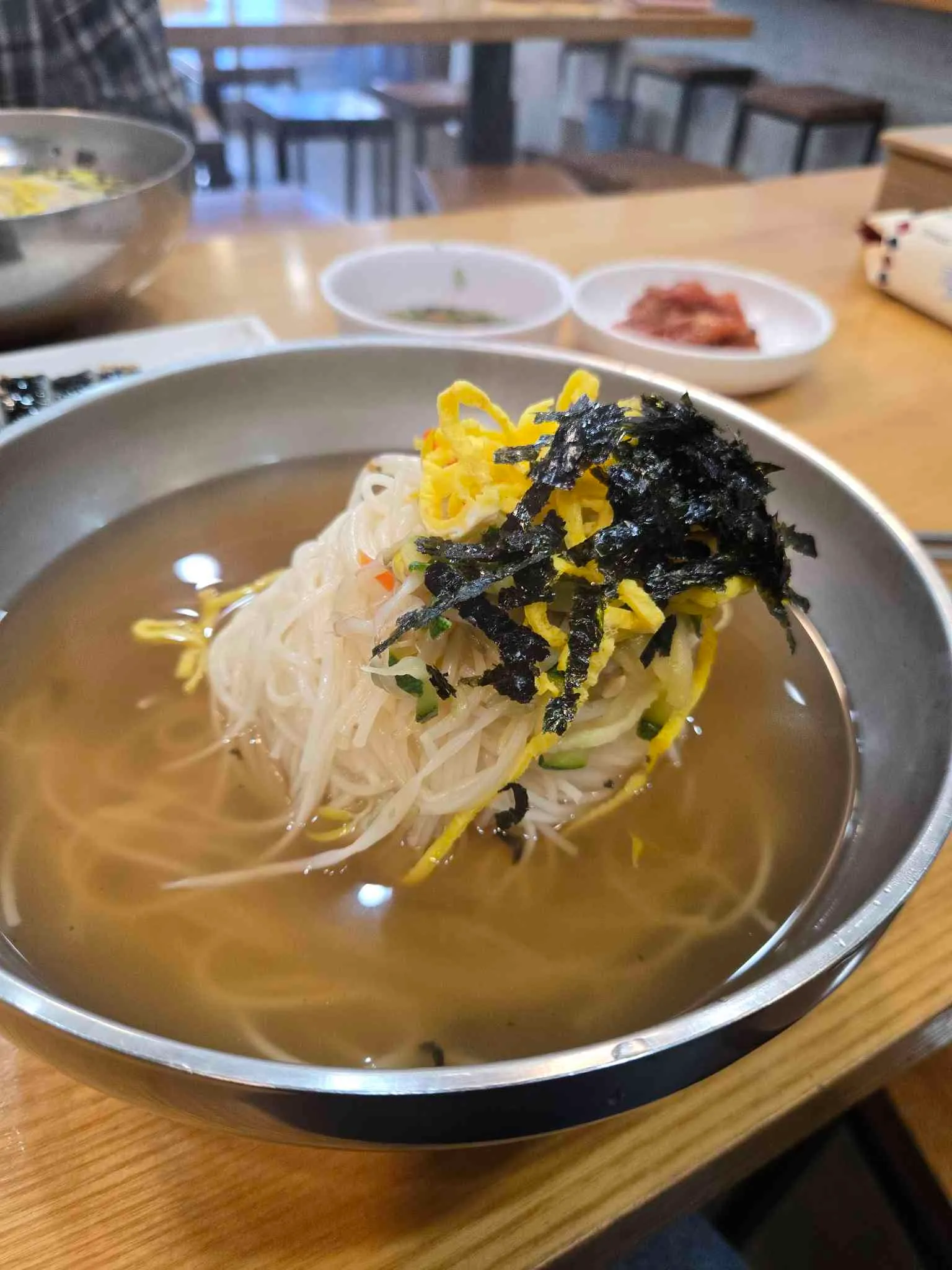 대표 사진 4