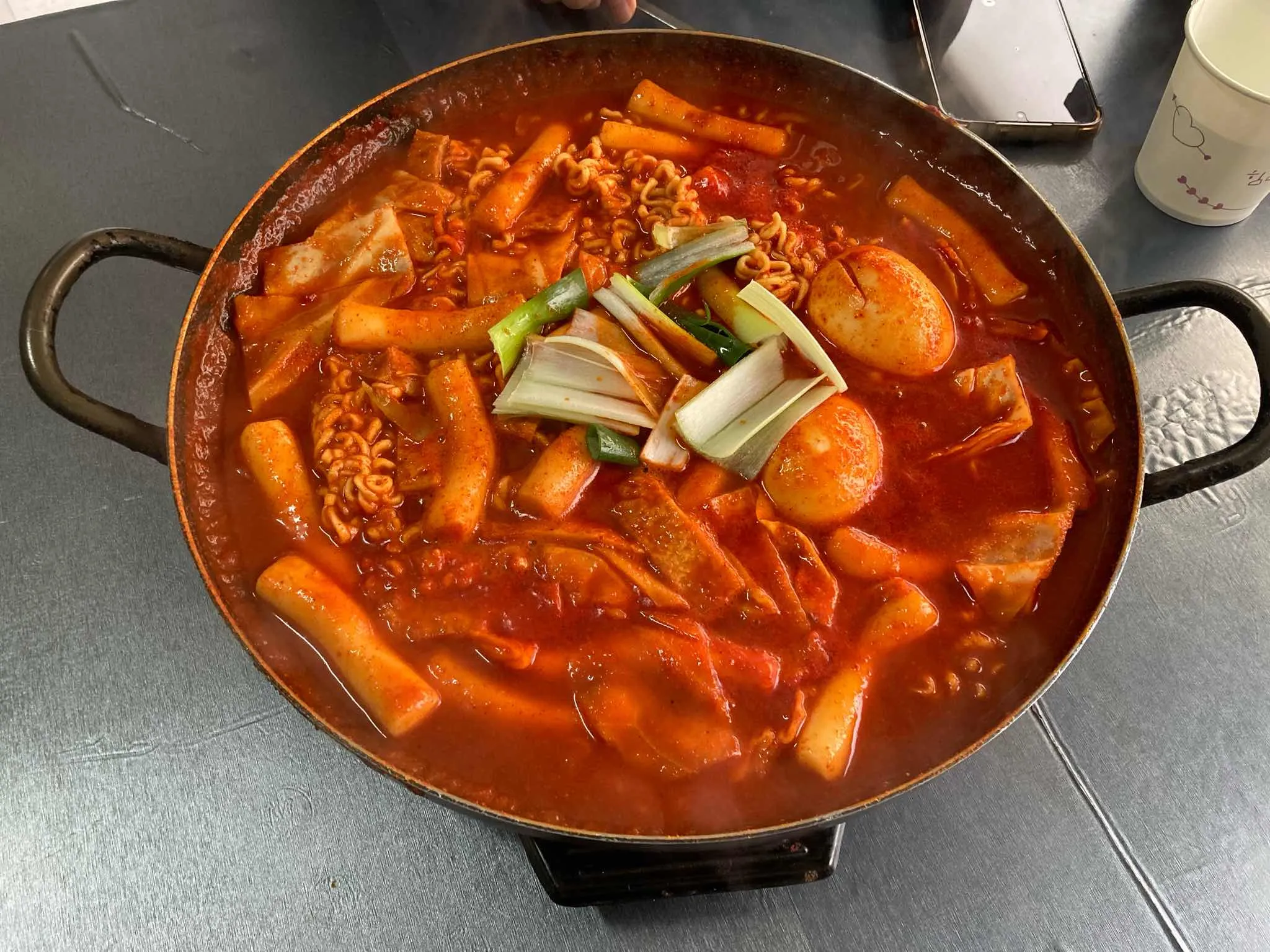 대표 사진 4