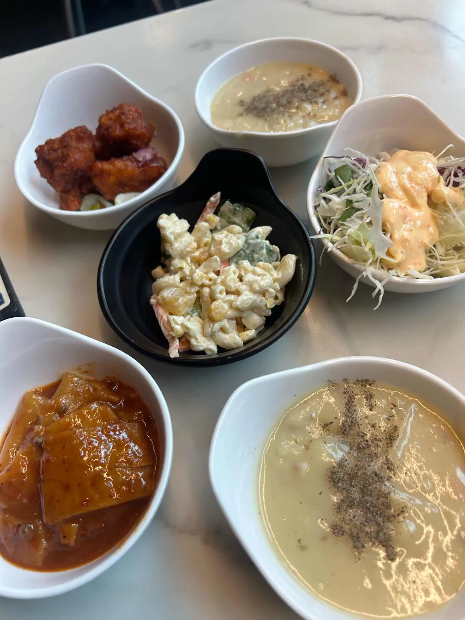 대표 사진 3