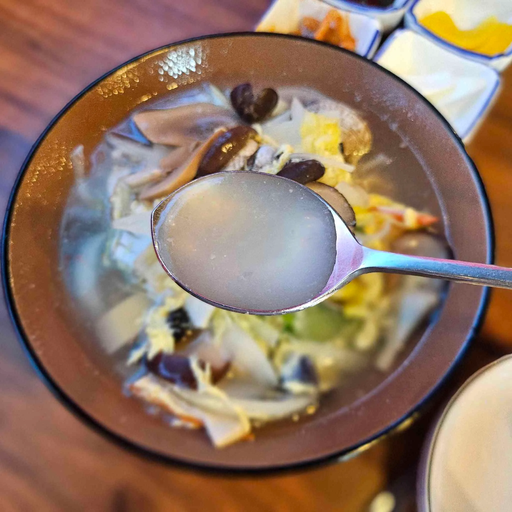 대표 사진 3