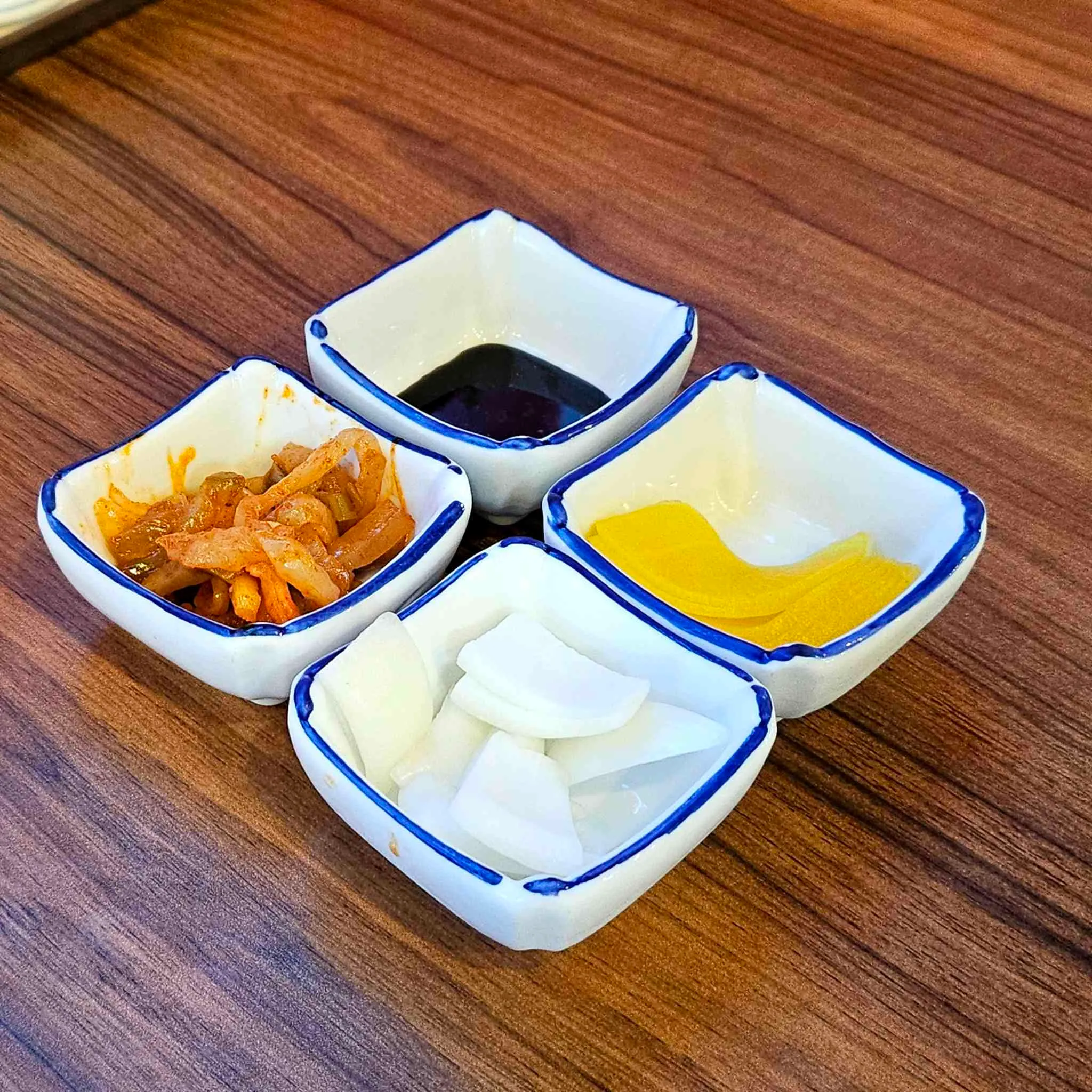 대표 사진 4
