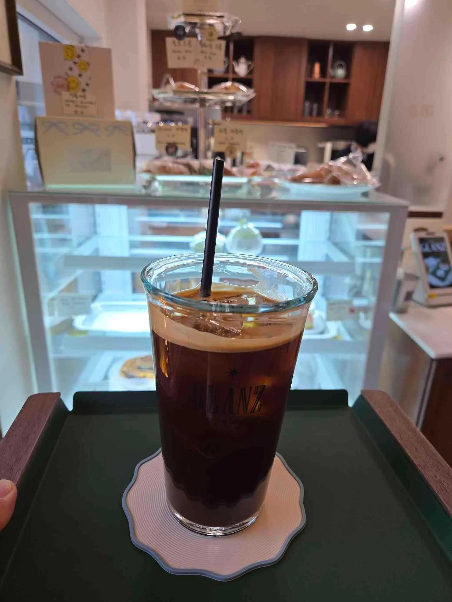 대표 사진 4