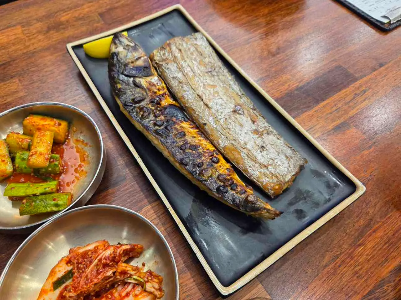대표 사진 3