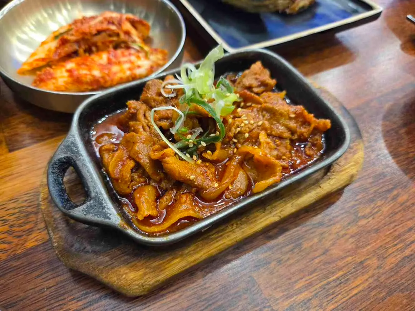 대표 사진 4