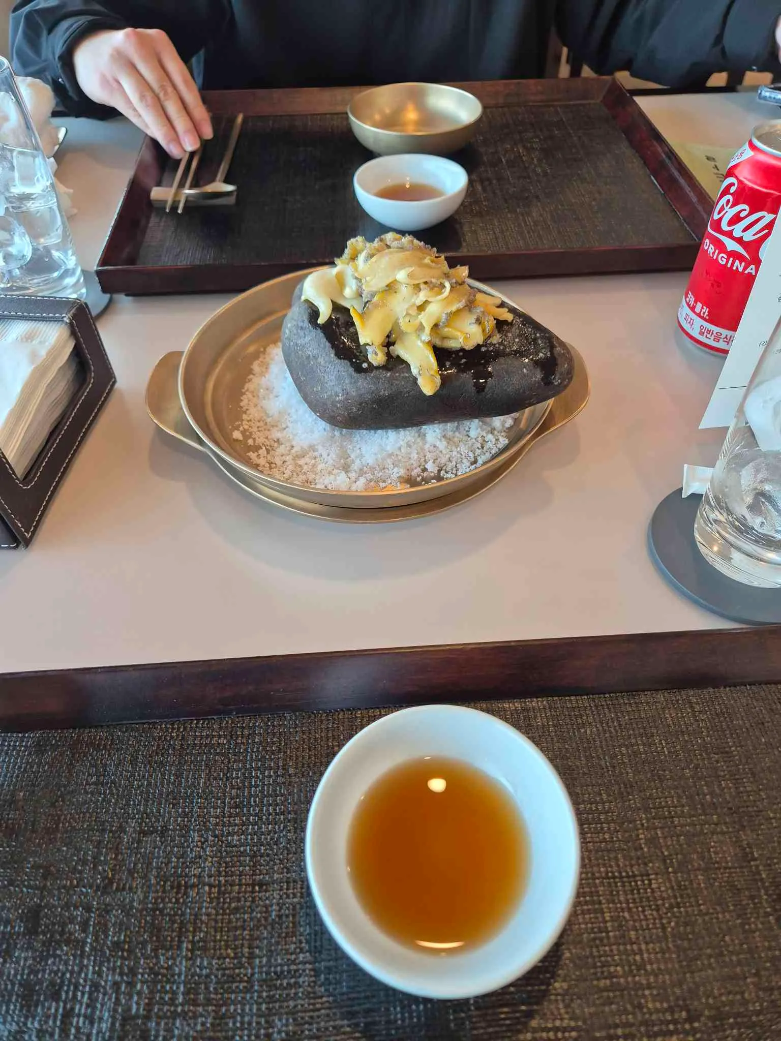 대표 사진 3