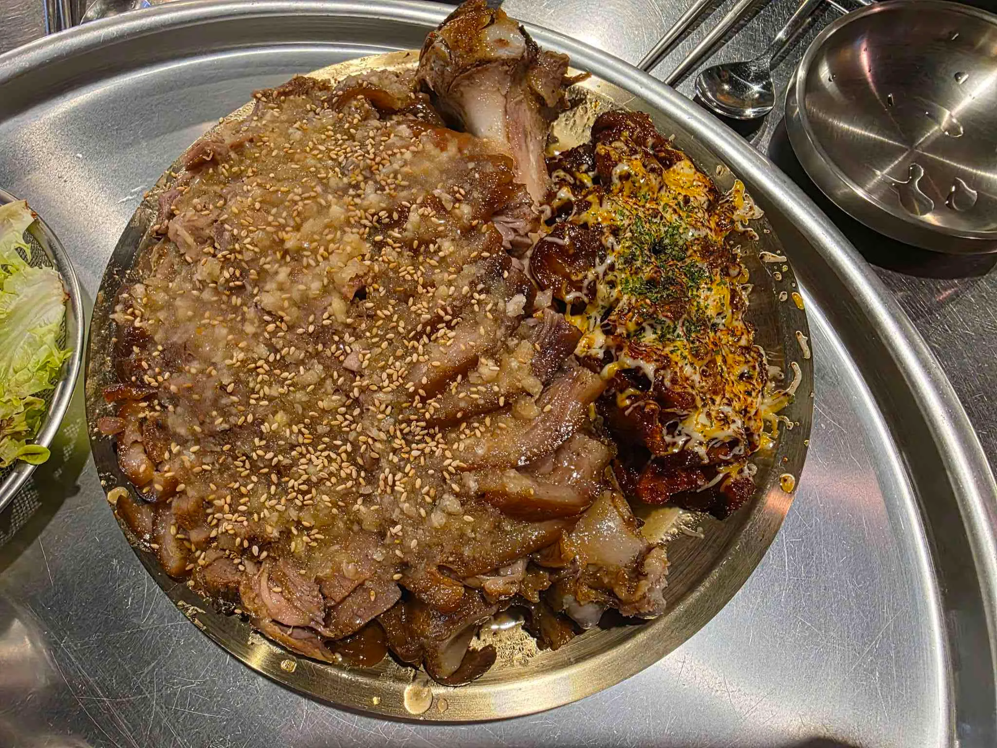 대표 사진 2