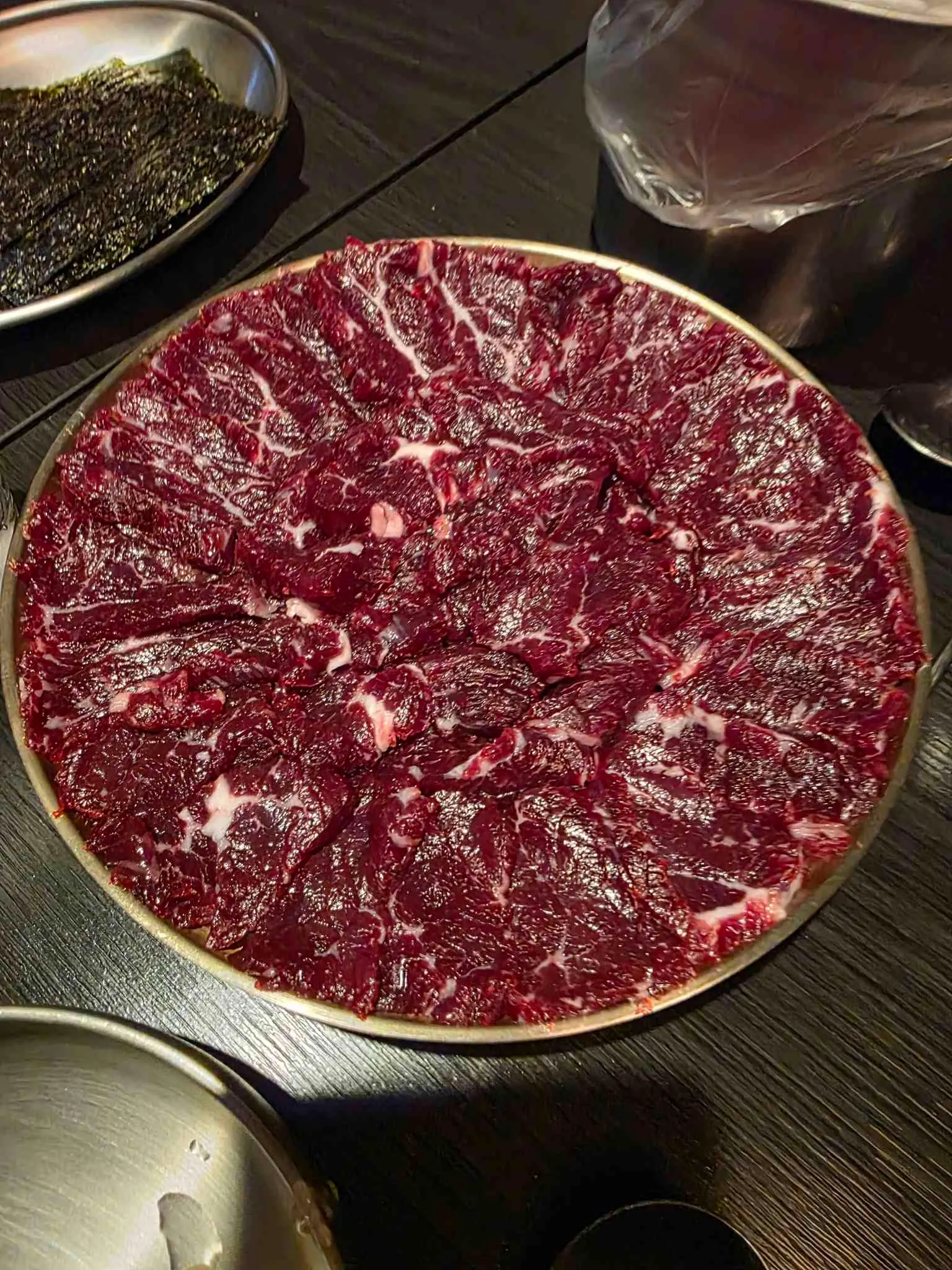 대표 사진 4