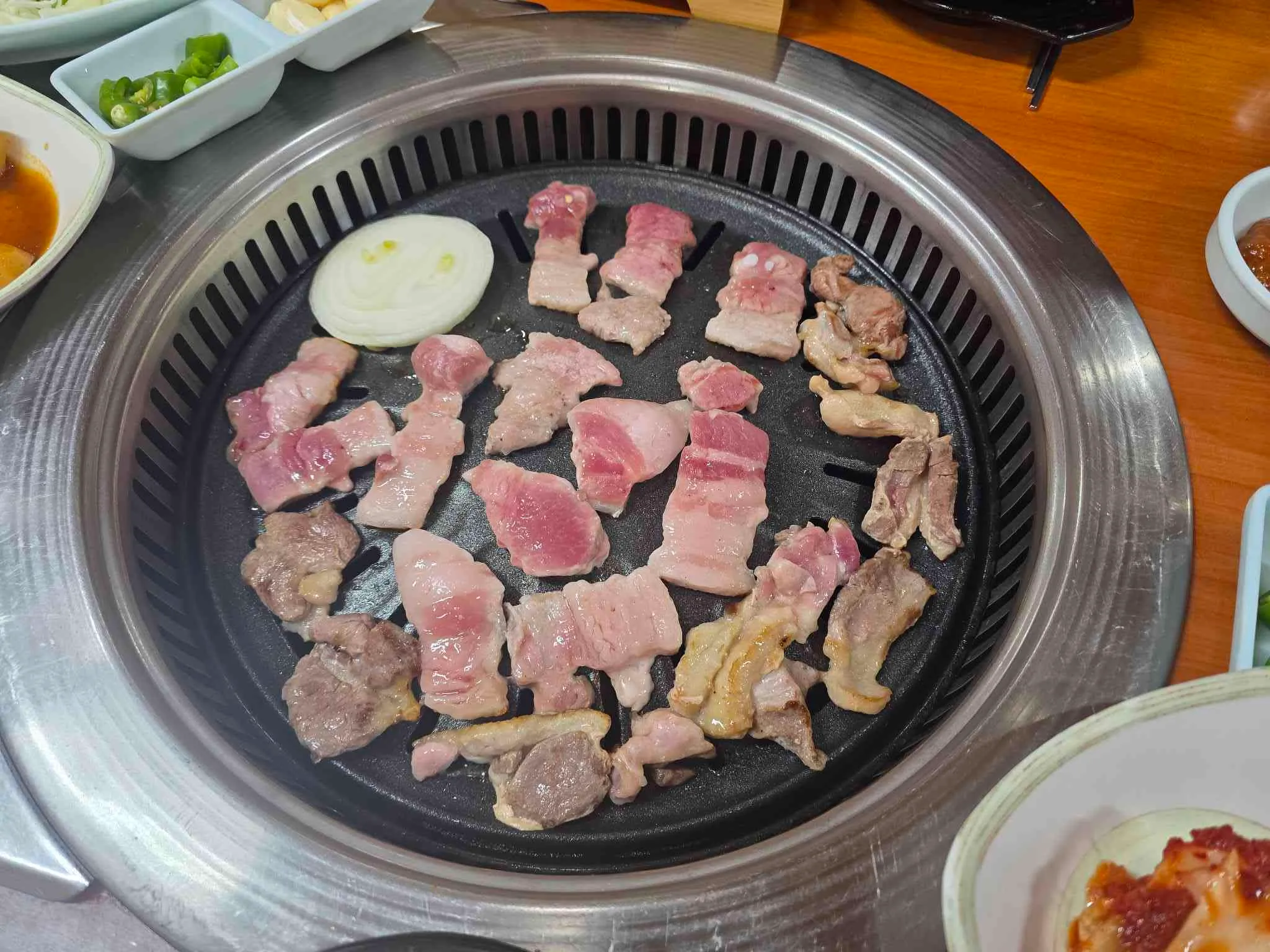 대표 사진 2