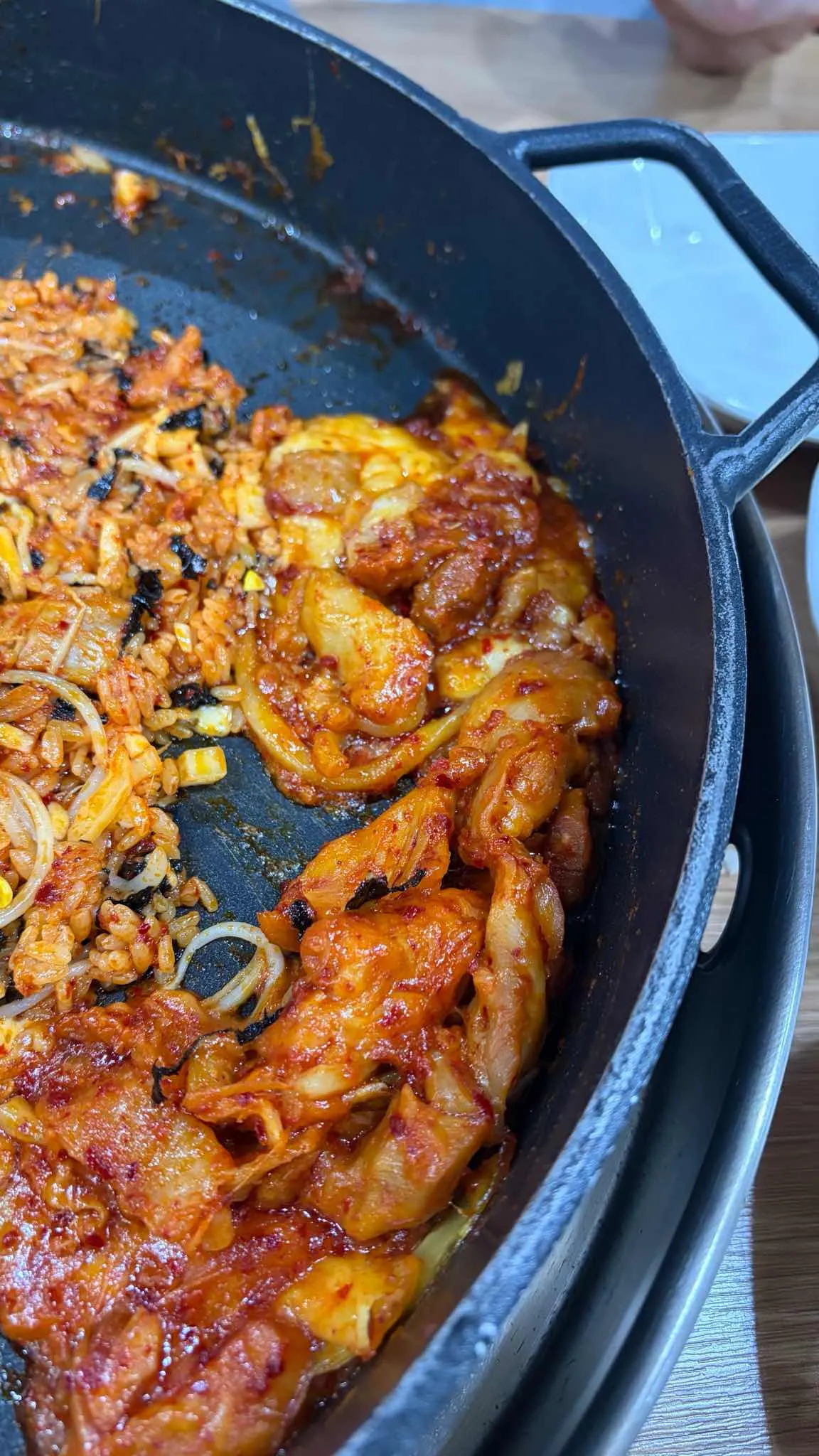대표 사진 4