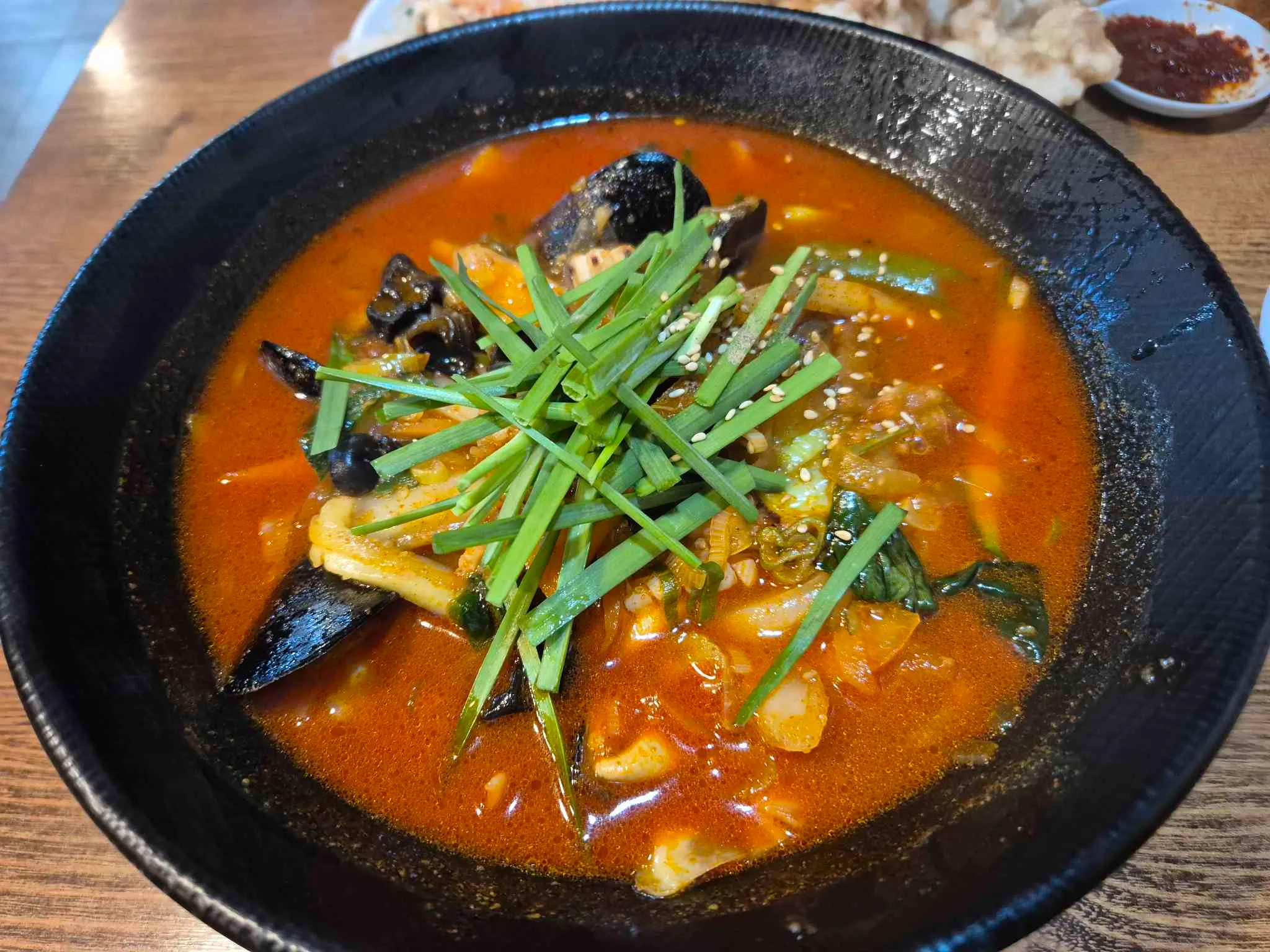대표 사진 4