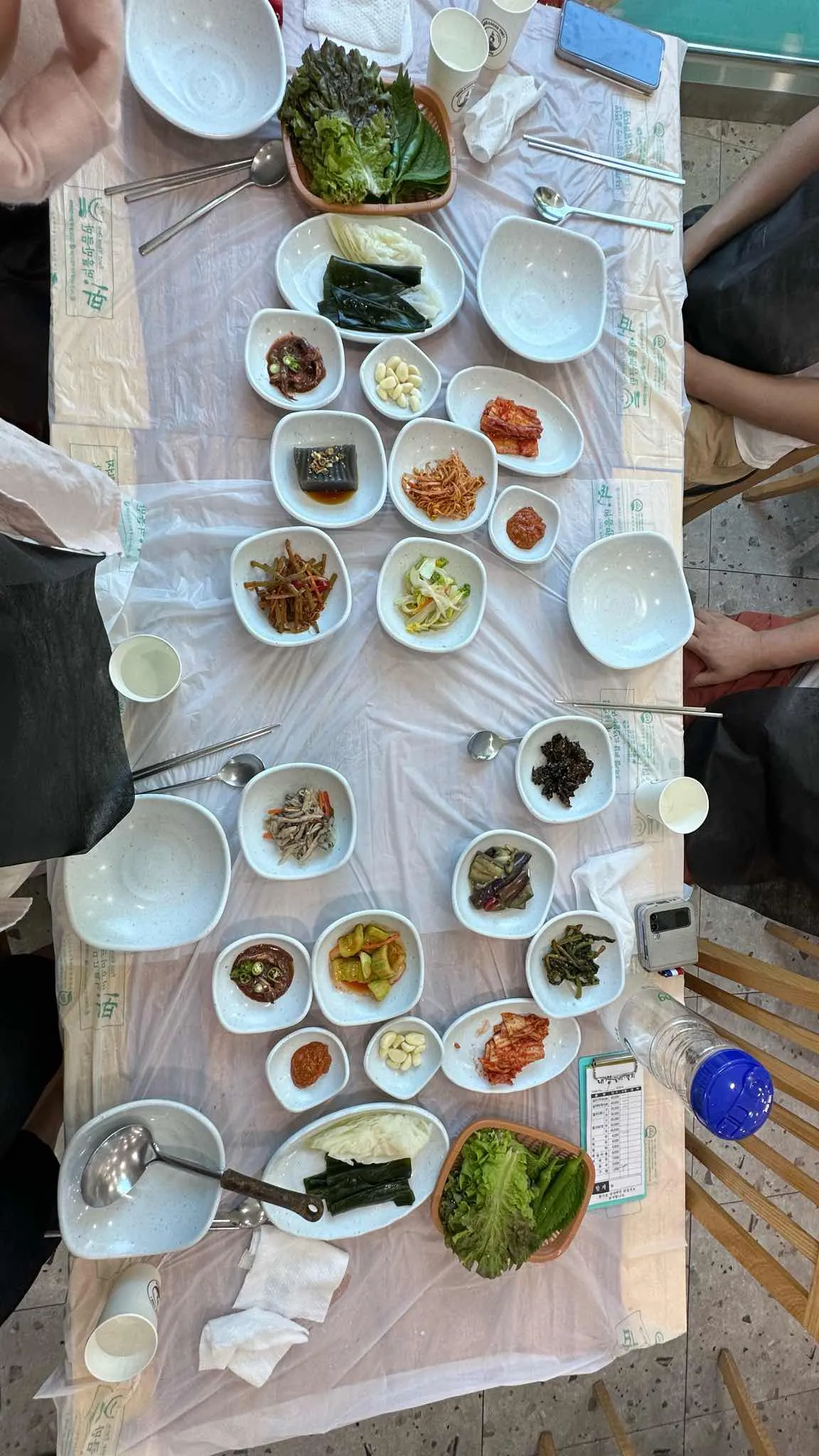 대표 사진 4