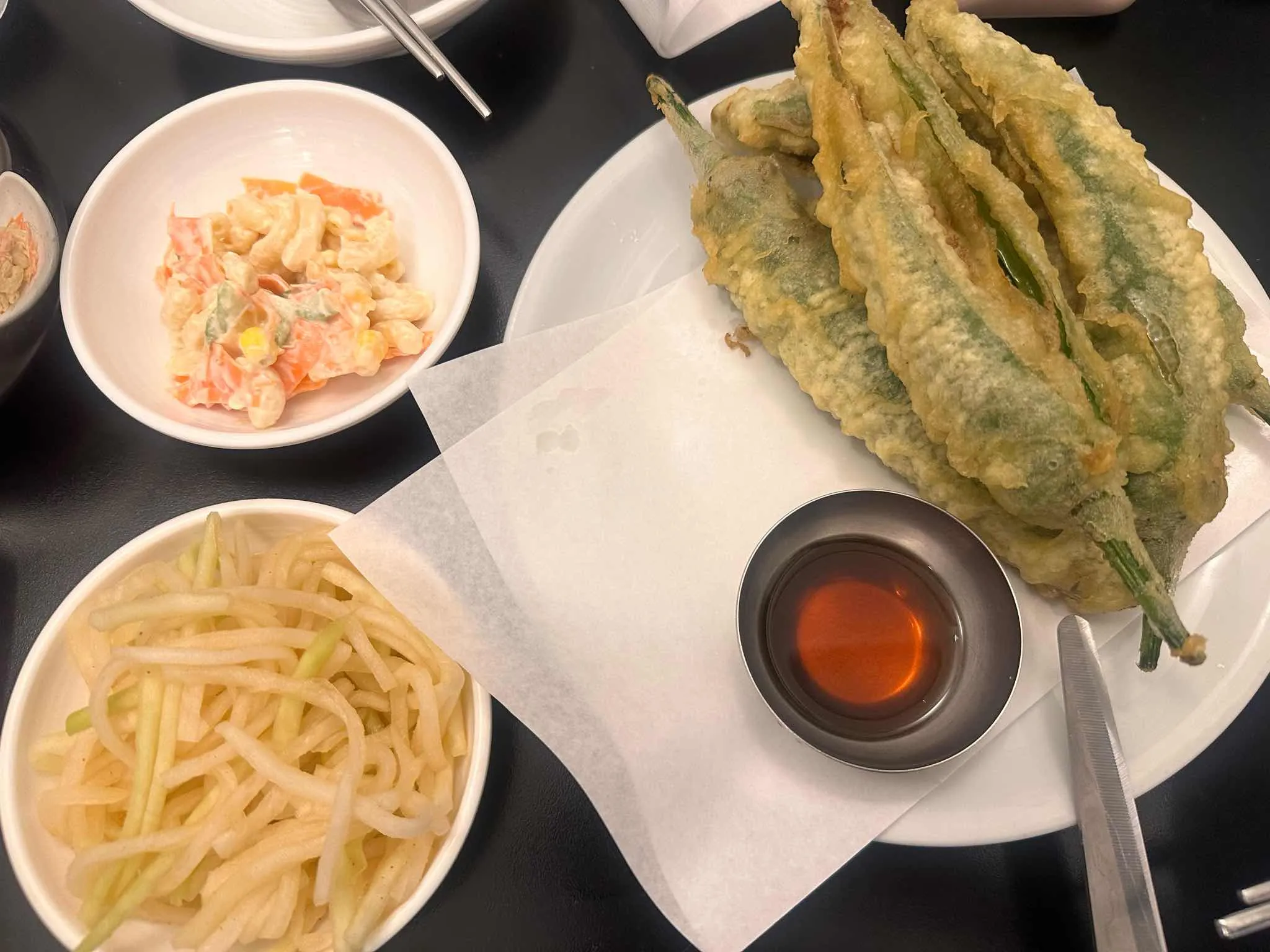 대표 사진 3