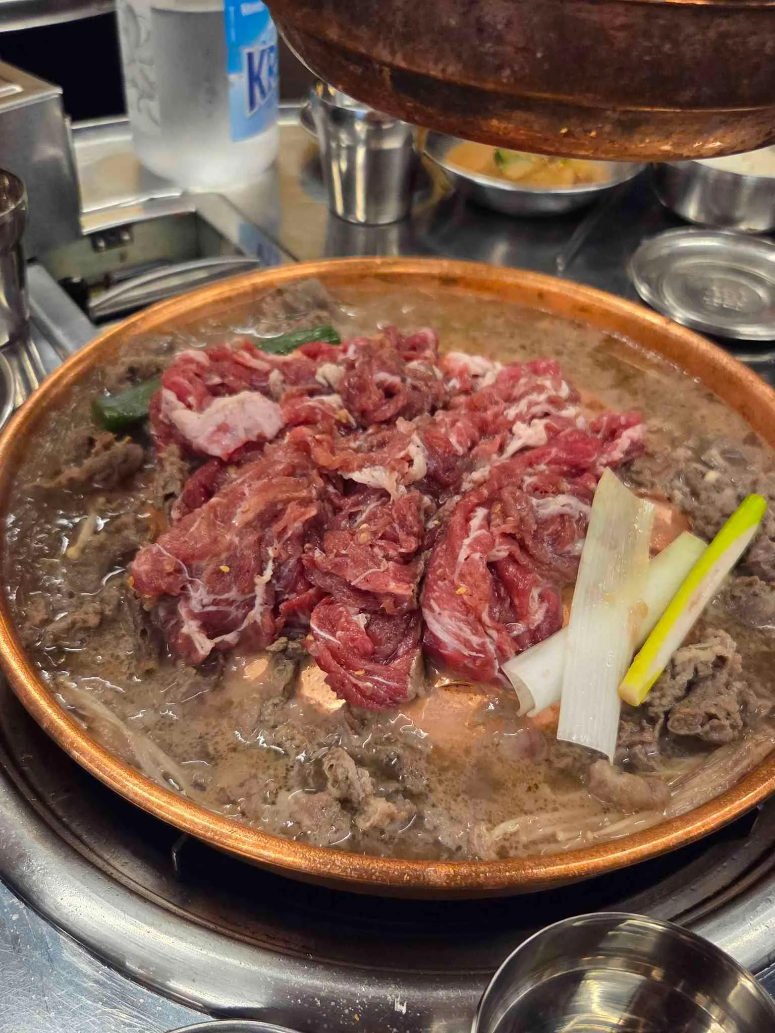 대표 사진 4