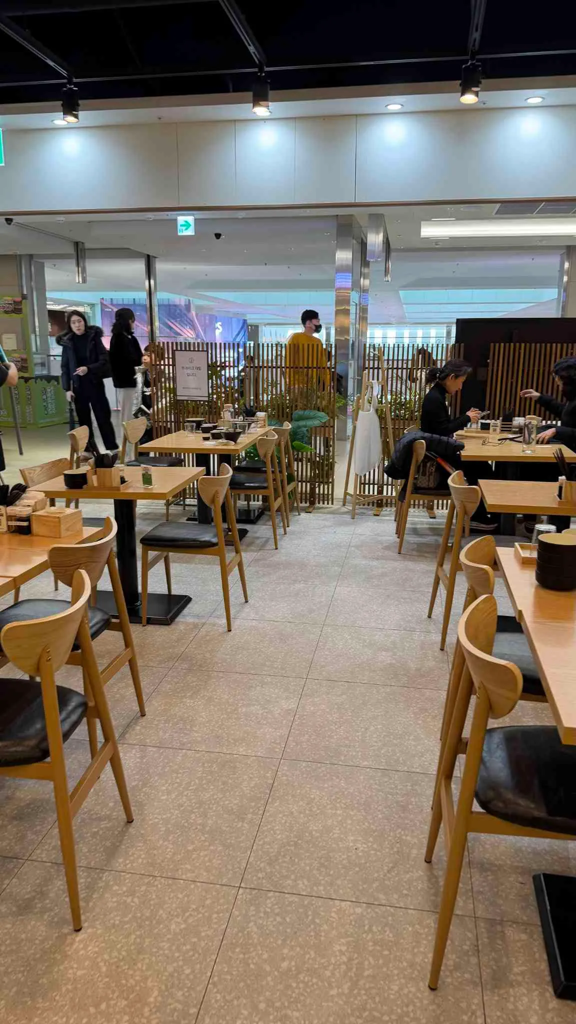 대표 사진 3