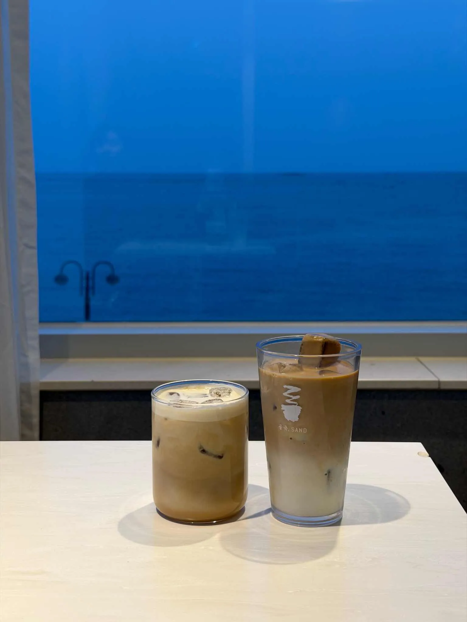 대표 사진 4