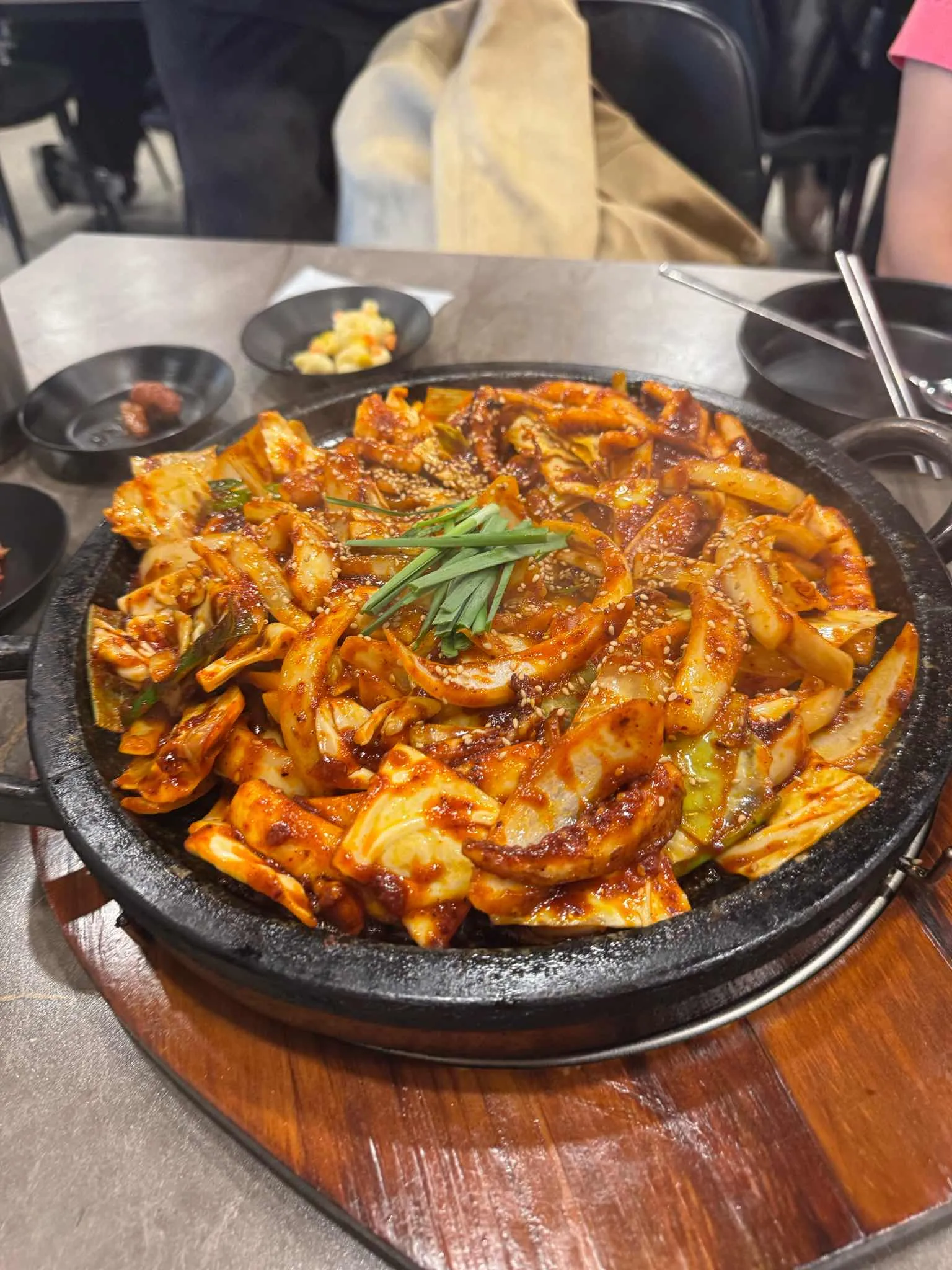 대표 사진 4
