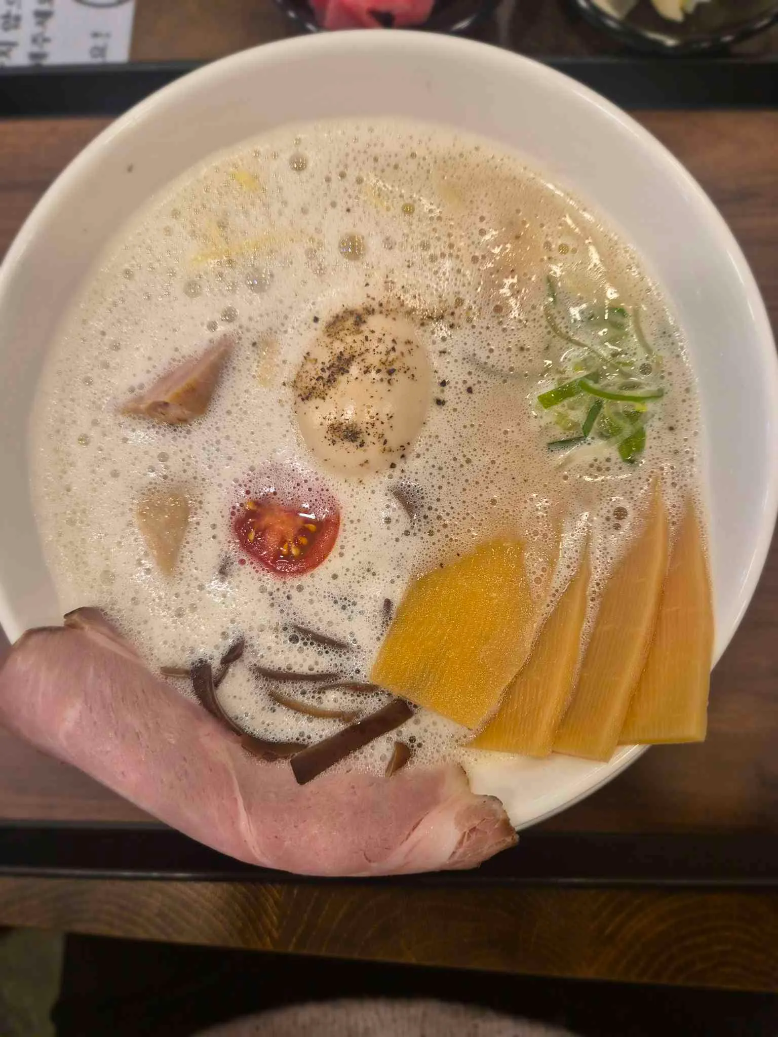 대표 사진 3