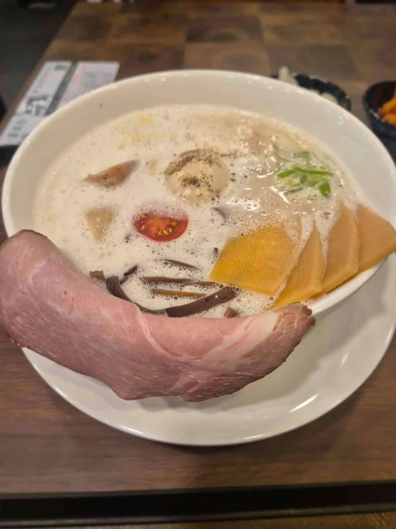 대표 사진 4