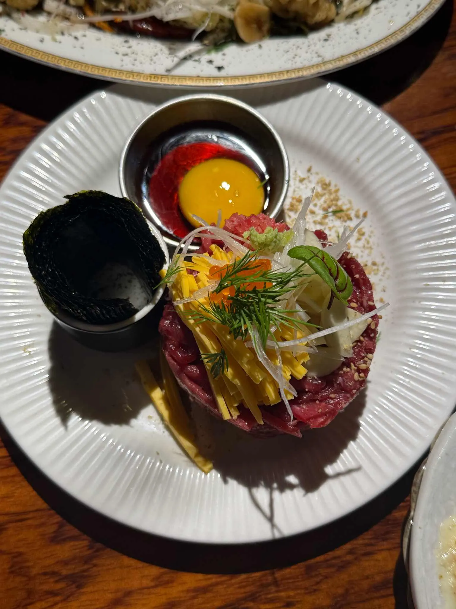 대표 사진 3