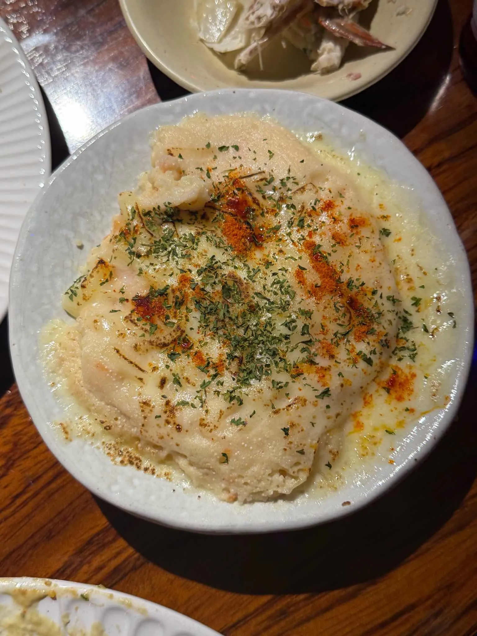 대표 사진 4