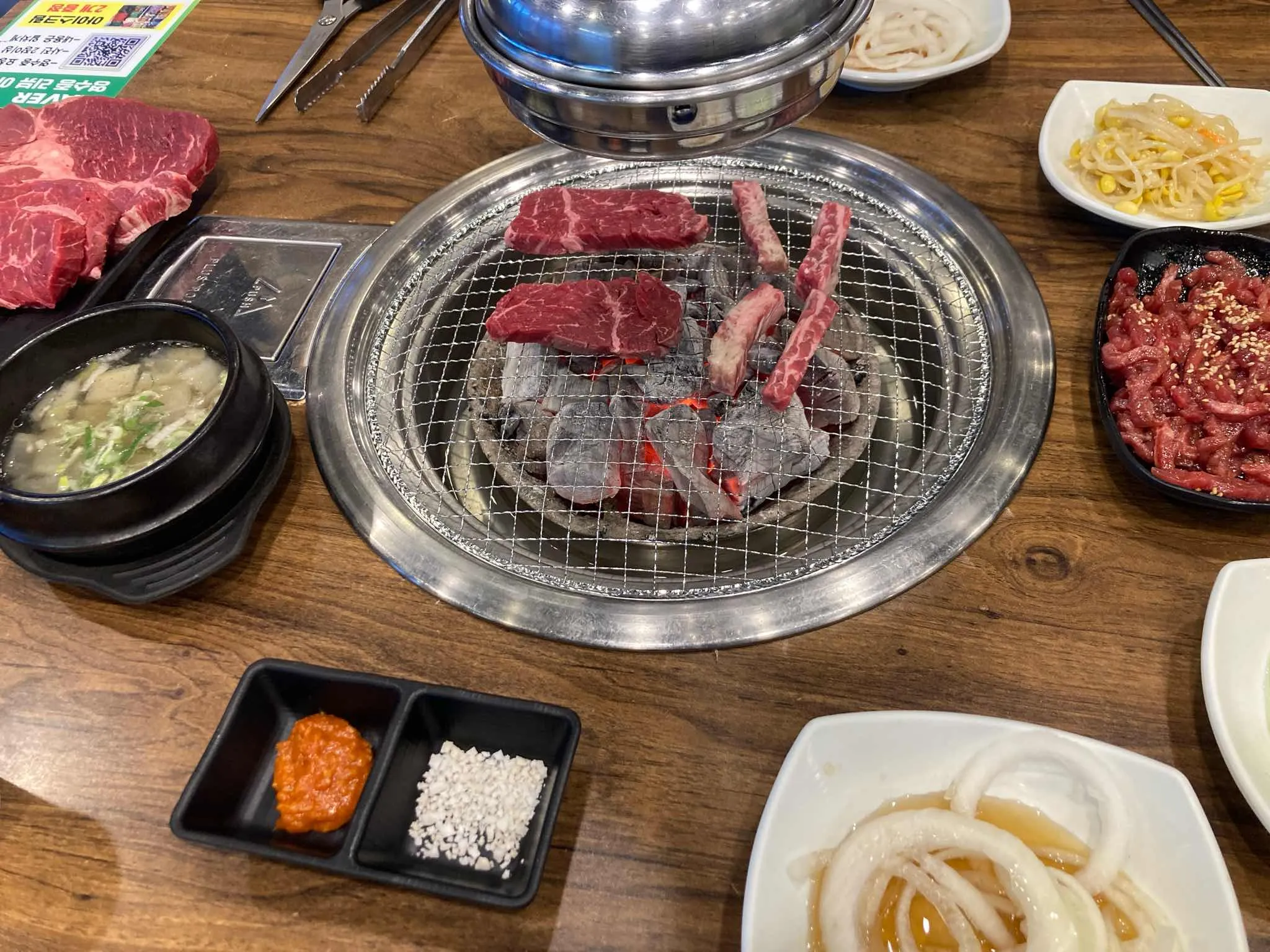 대표 사진 3