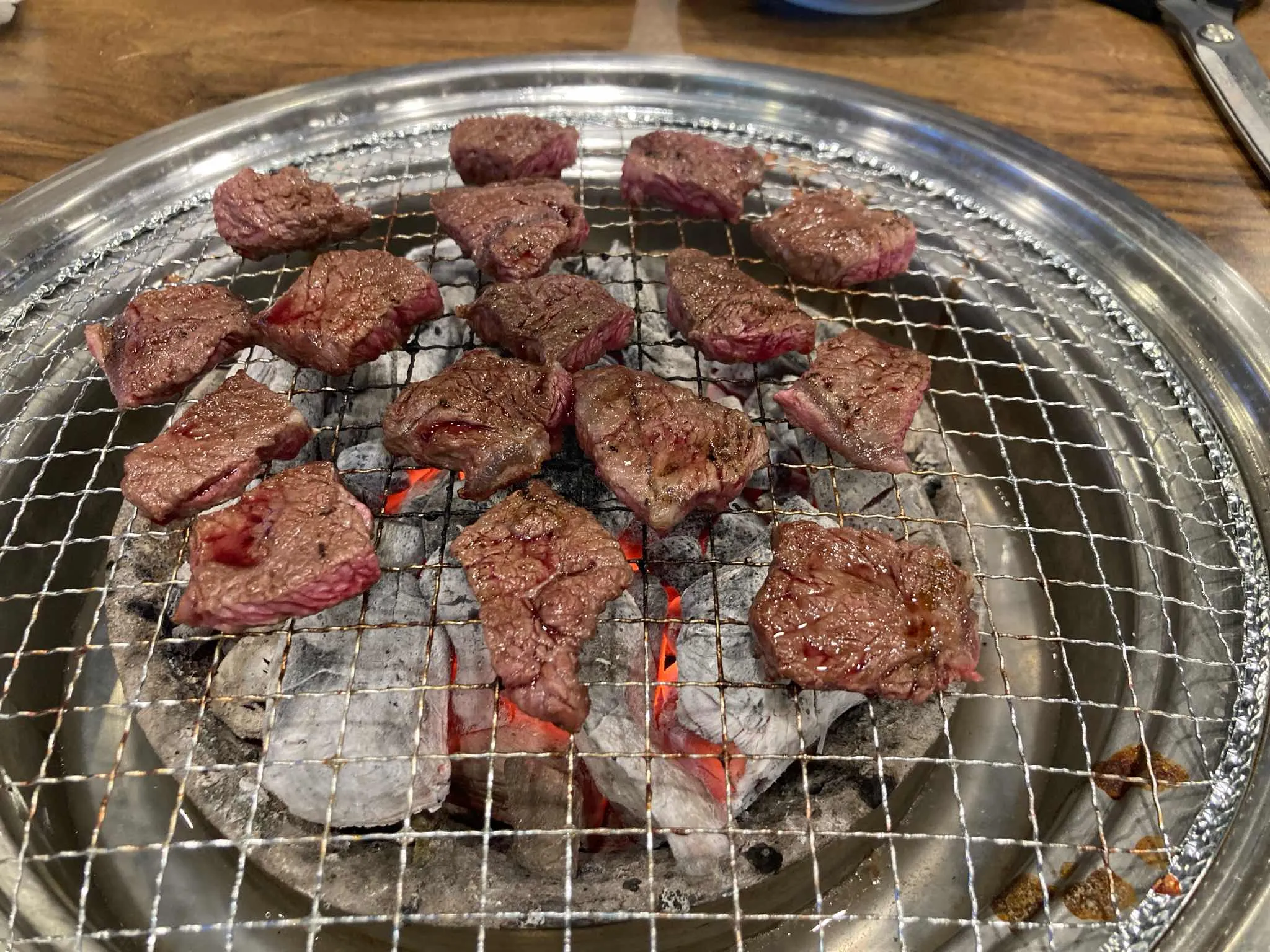 대표 사진 4