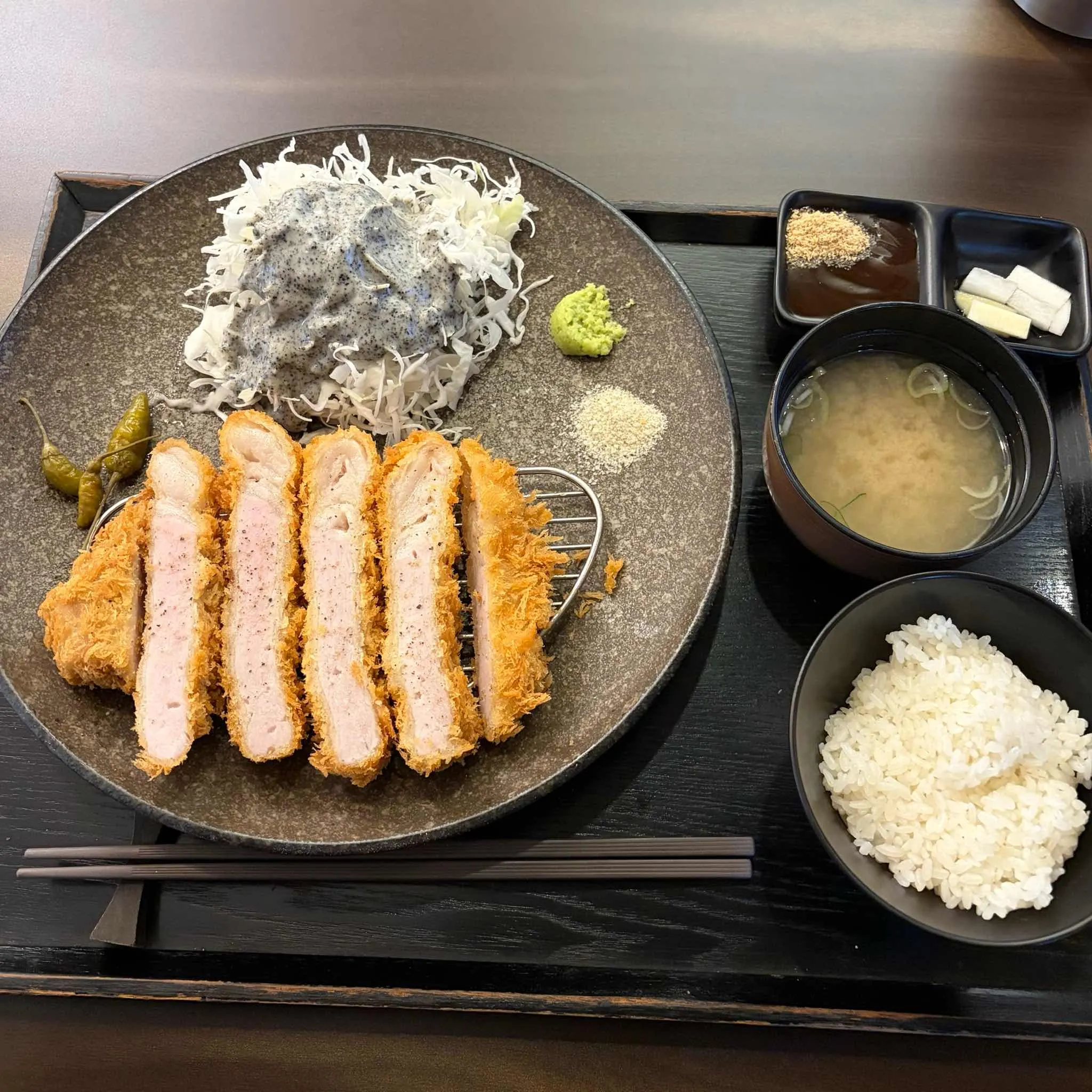 대표 사진 4