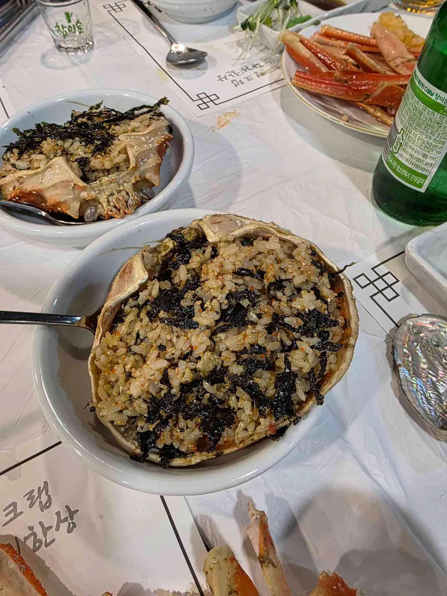 대표 사진 3