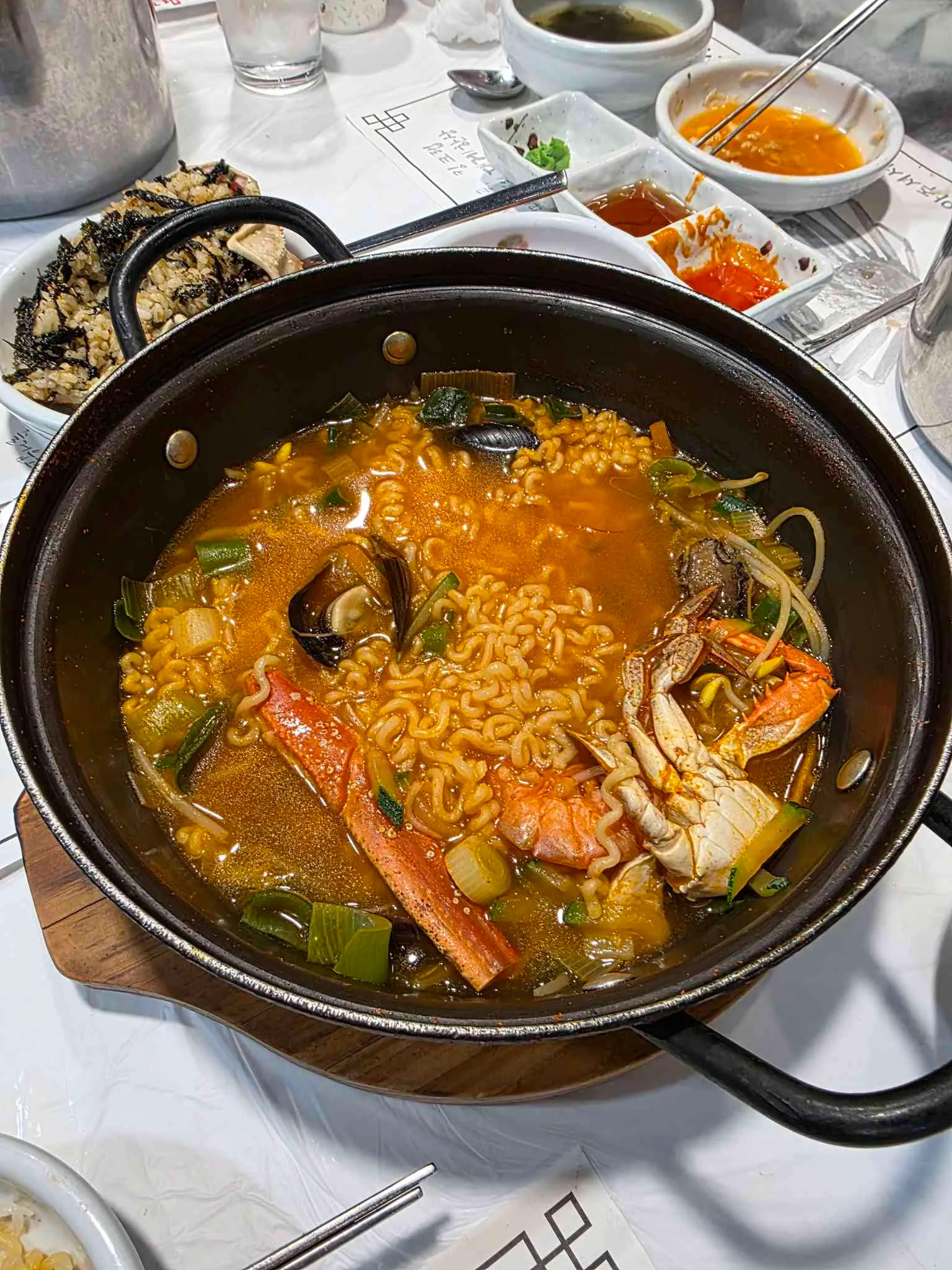 대표 사진 4