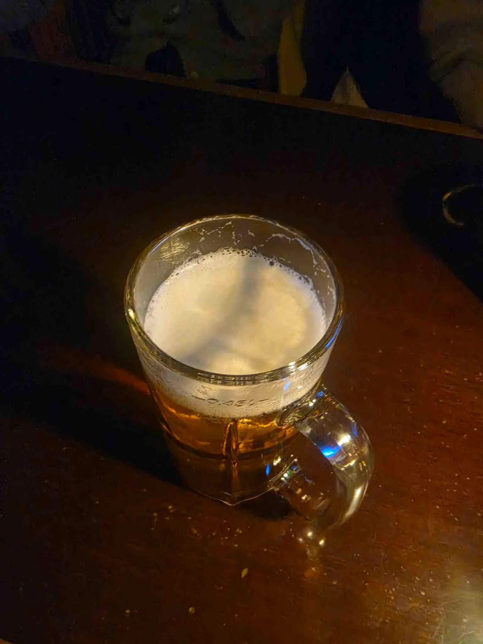 대표 사진 3