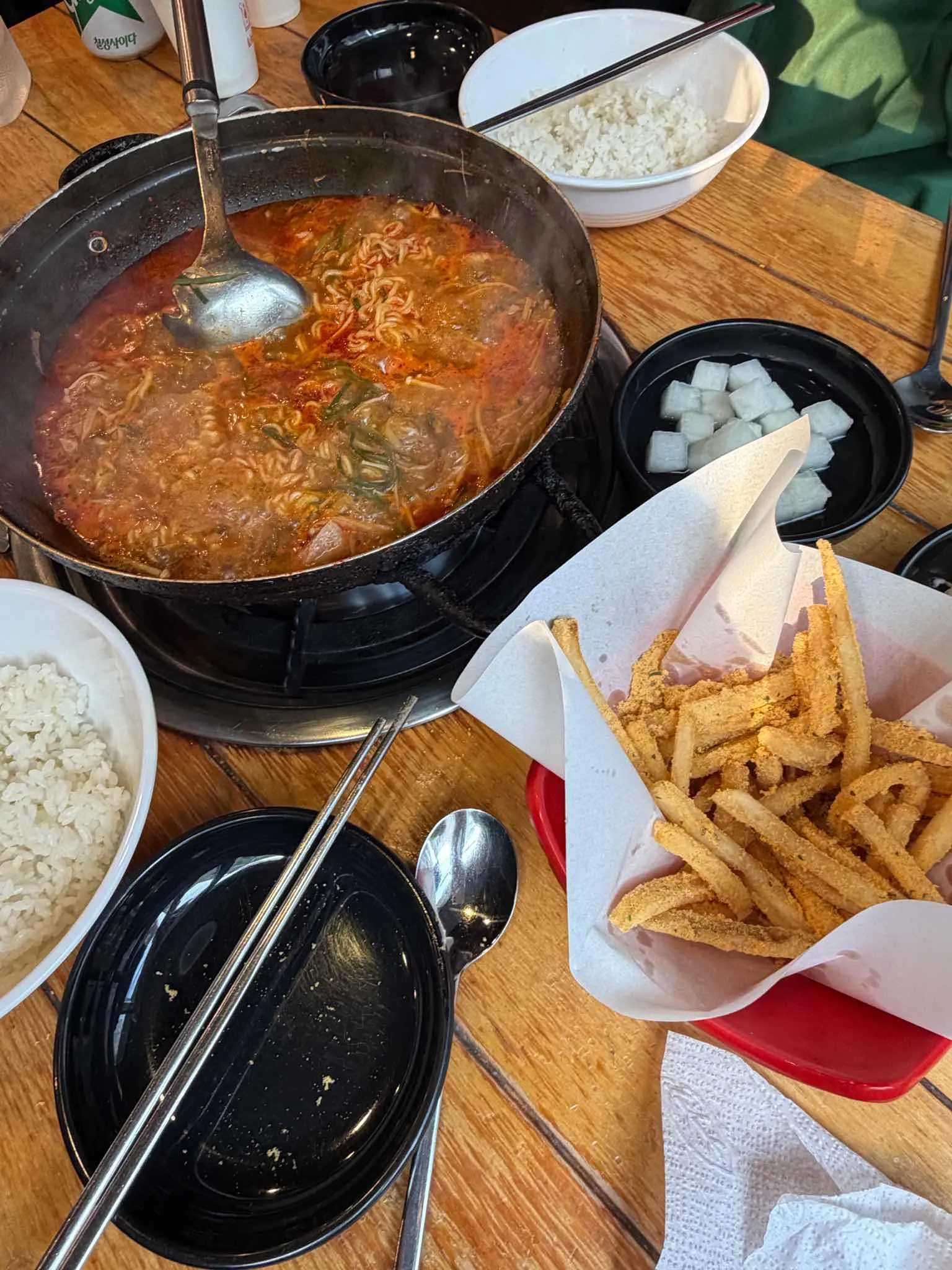 대표 사진 3