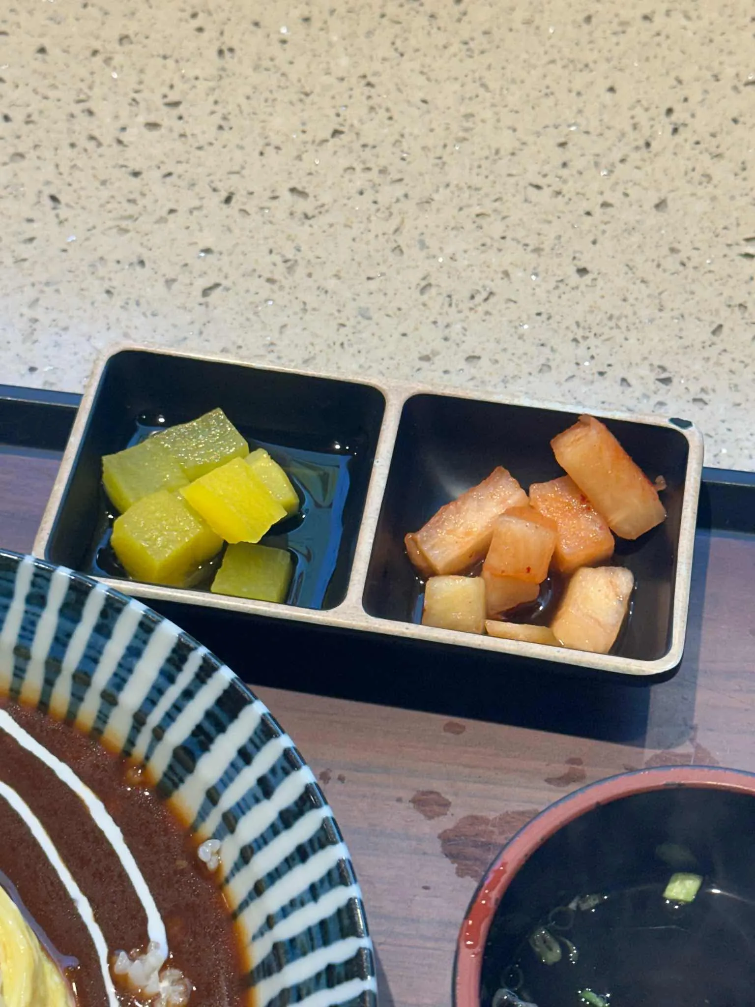 대표 사진 3