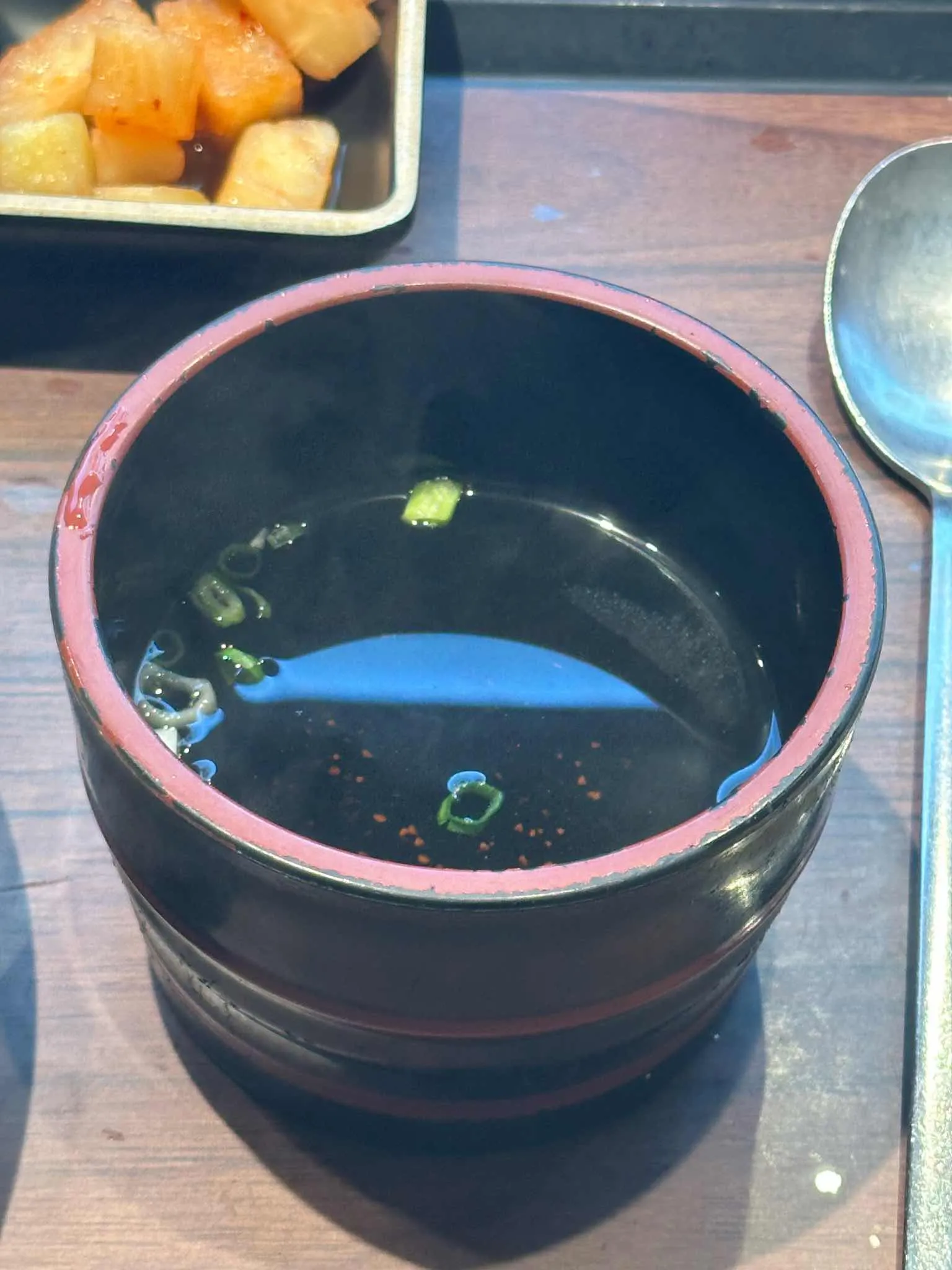 대표 사진 4