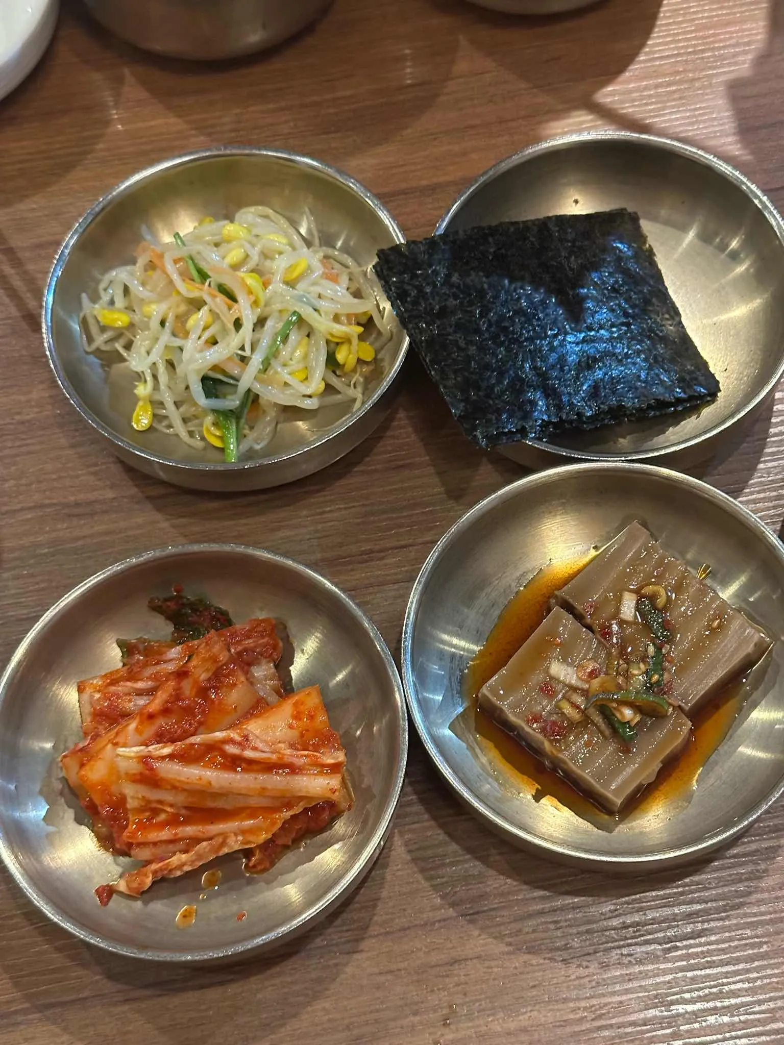 대표 사진 3