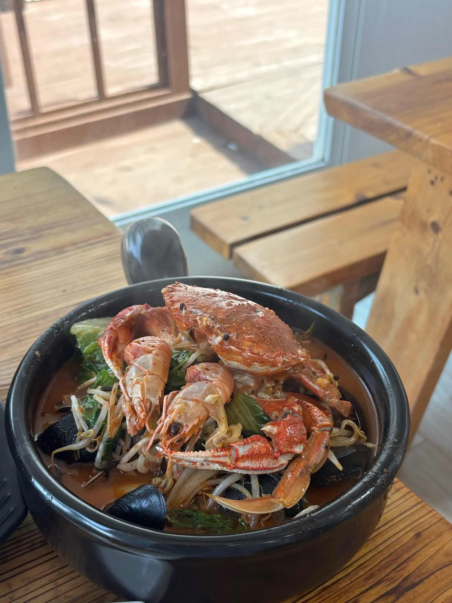 대표 사진 3