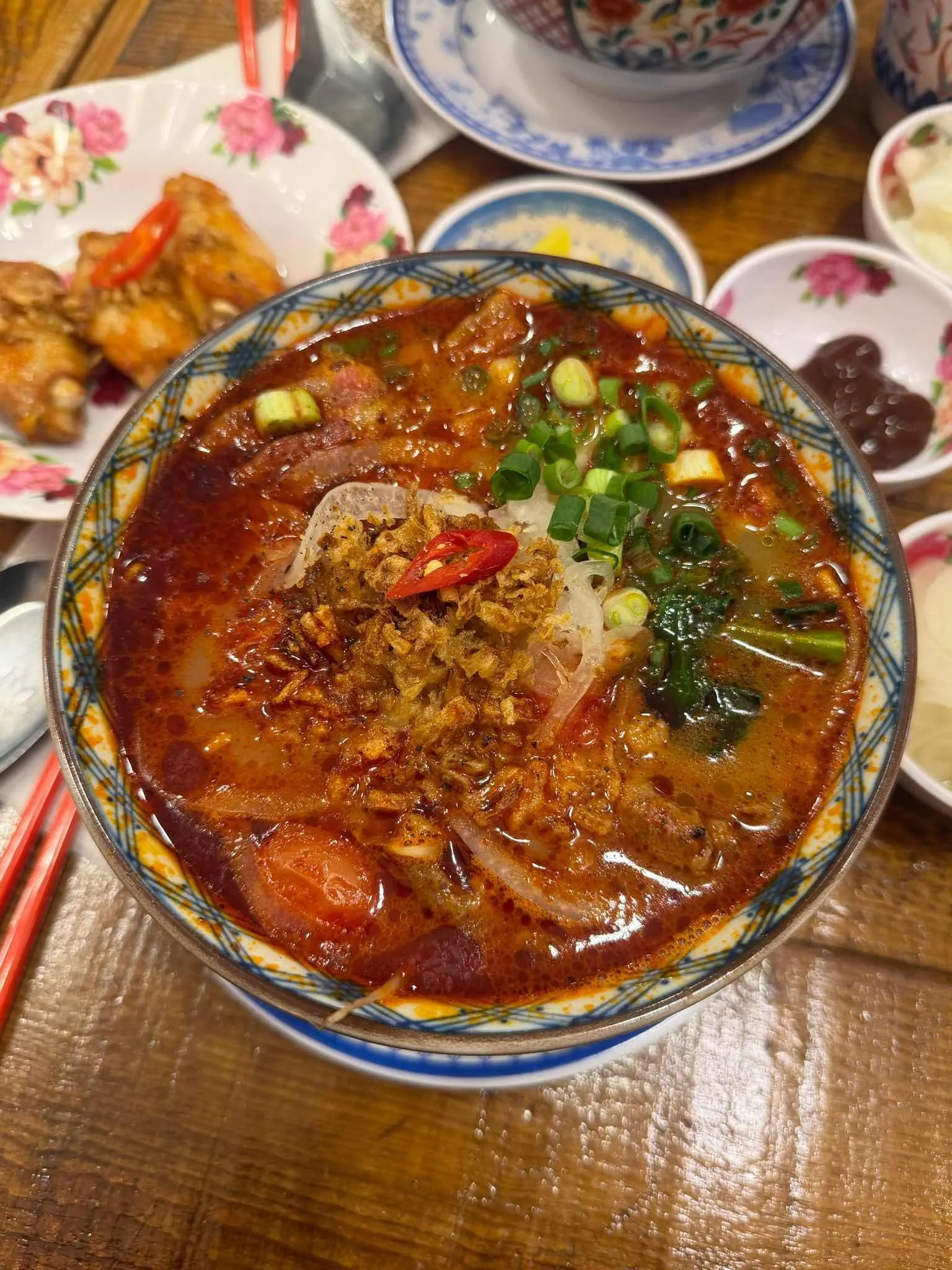 대표 사진 3