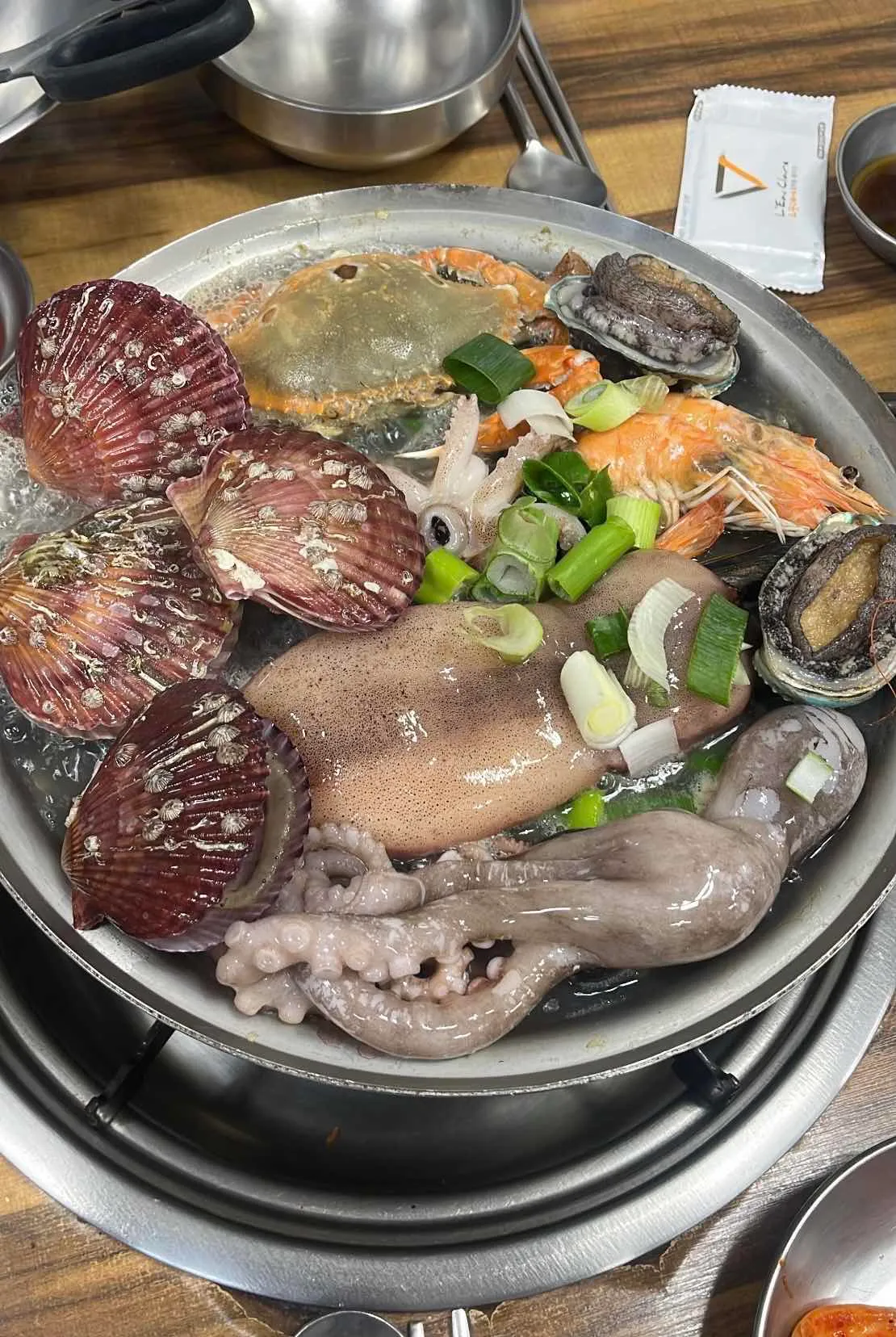 대표 사진 4