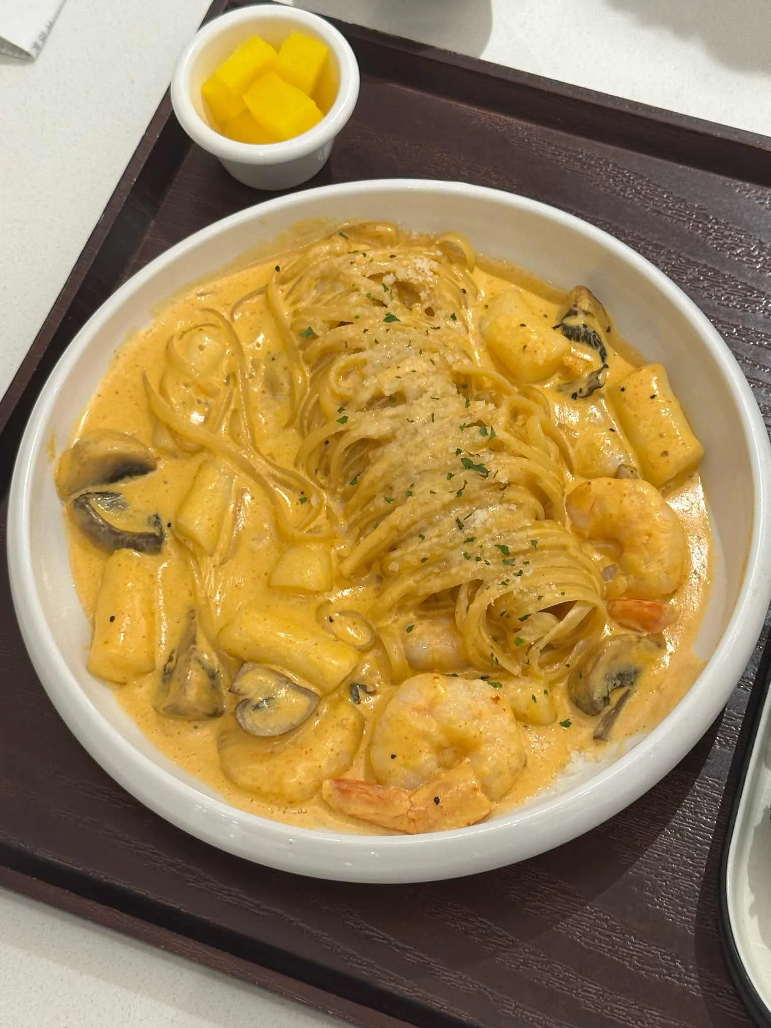 대표 사진 4