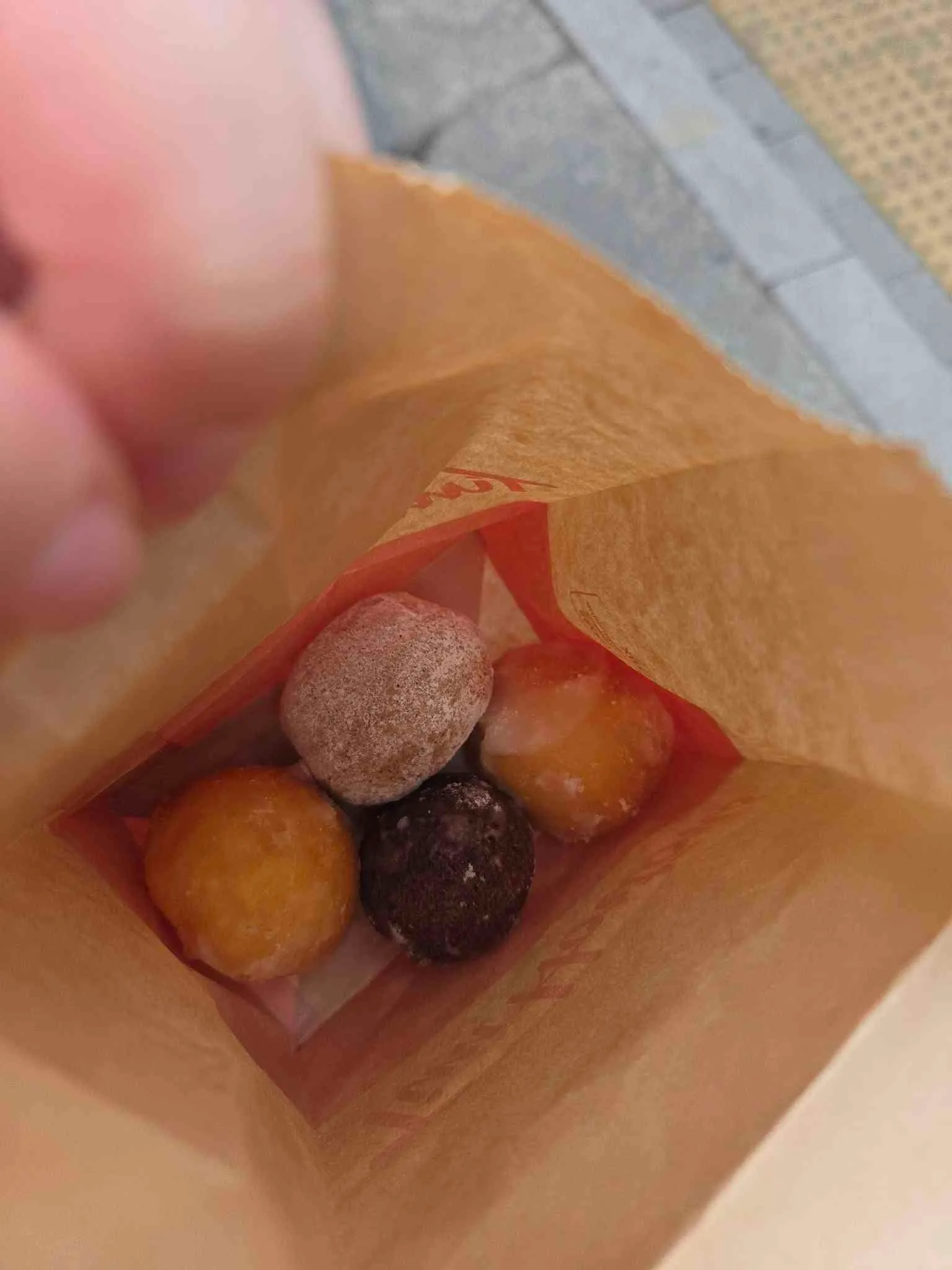 대표 사진 3