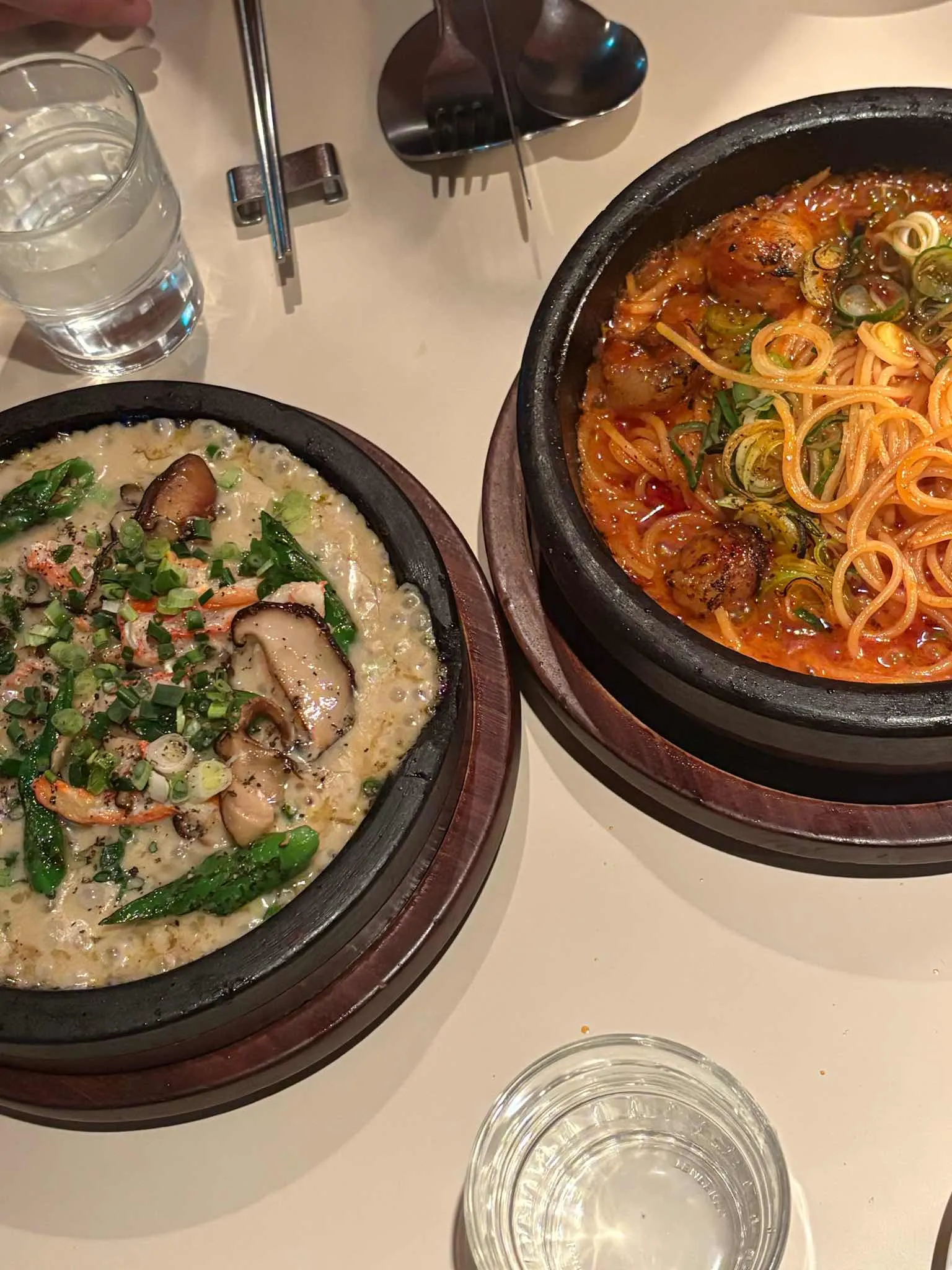 대표 사진 4