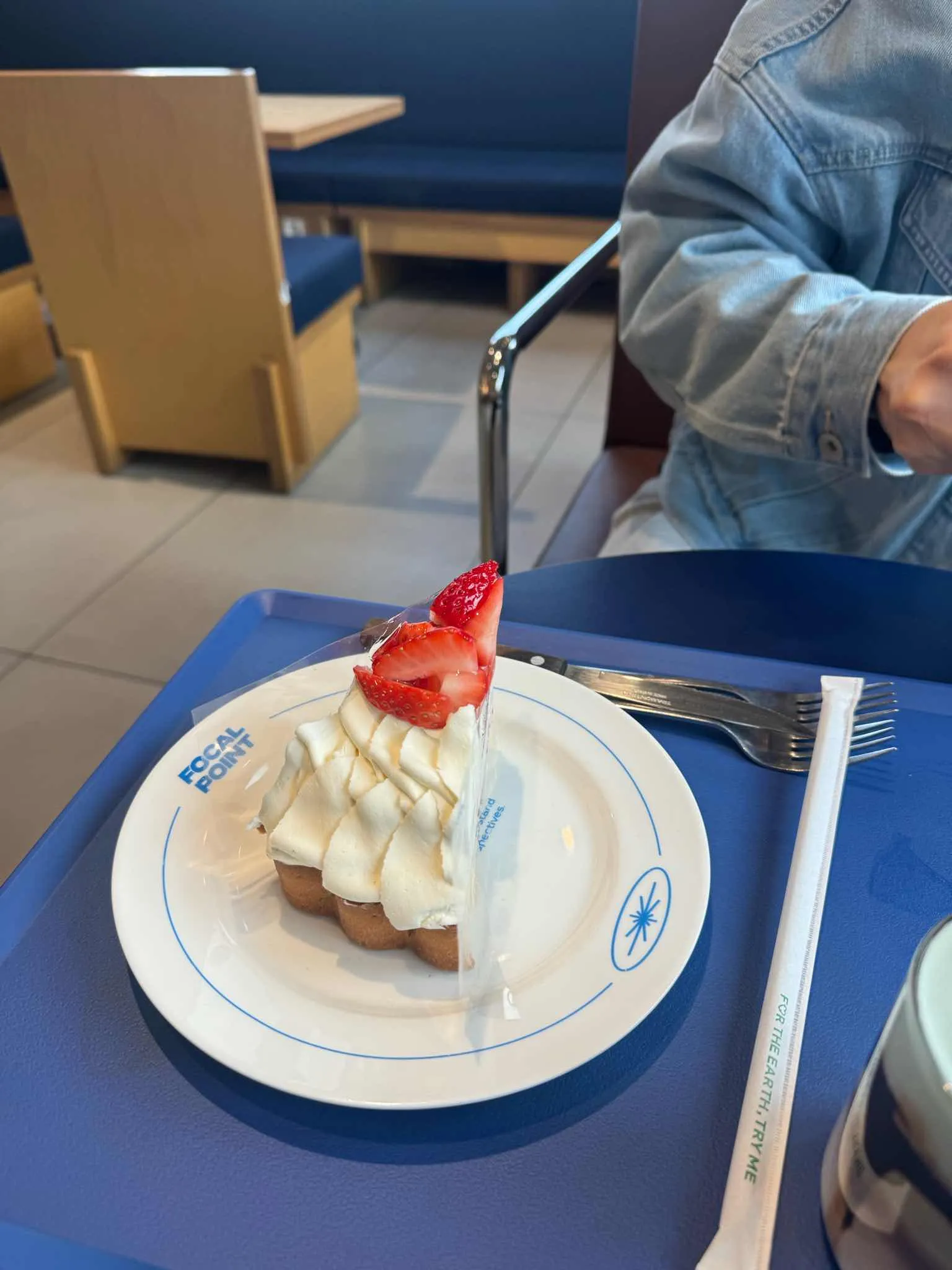 대표 사진 3