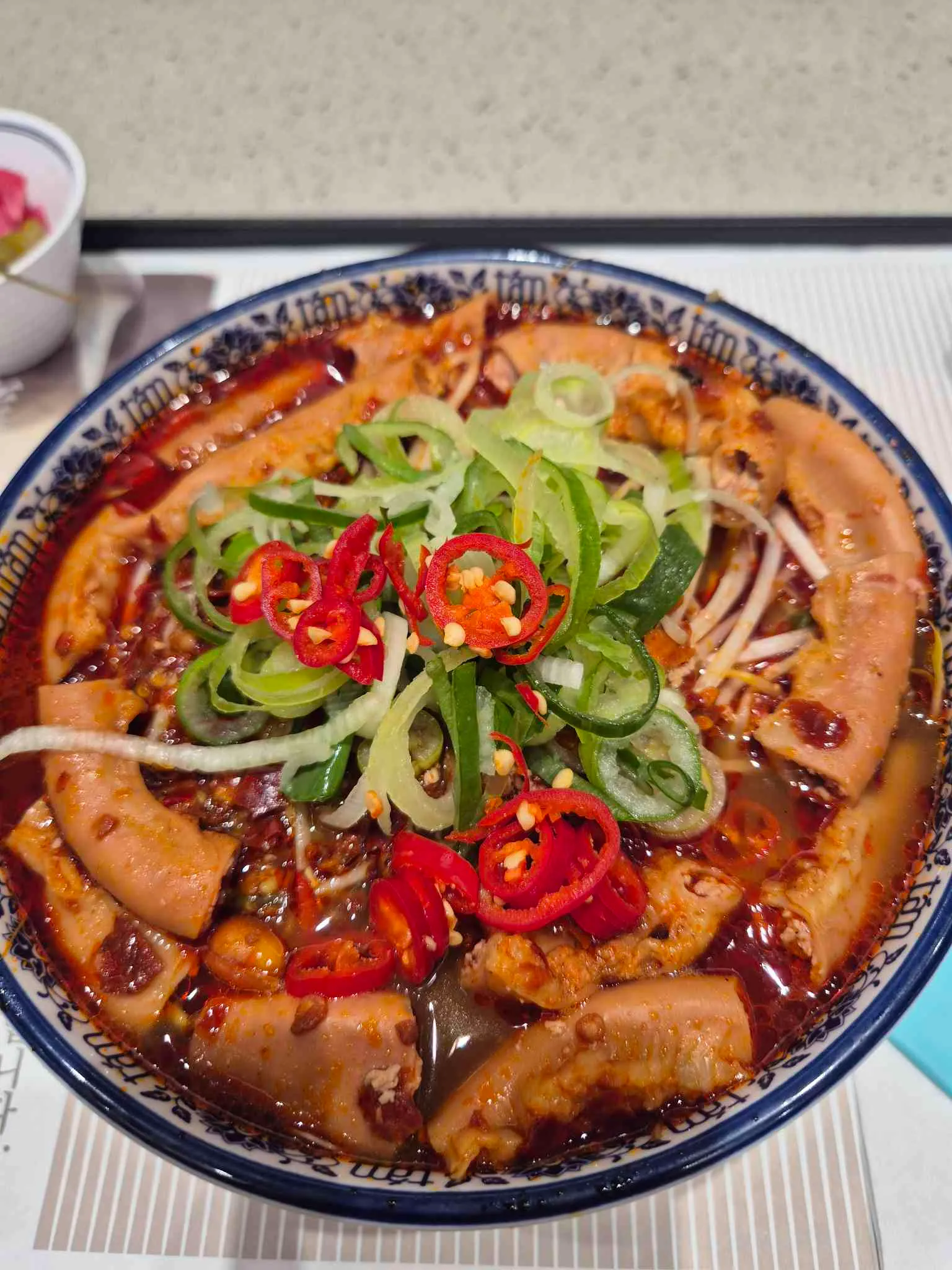 대표 사진 4