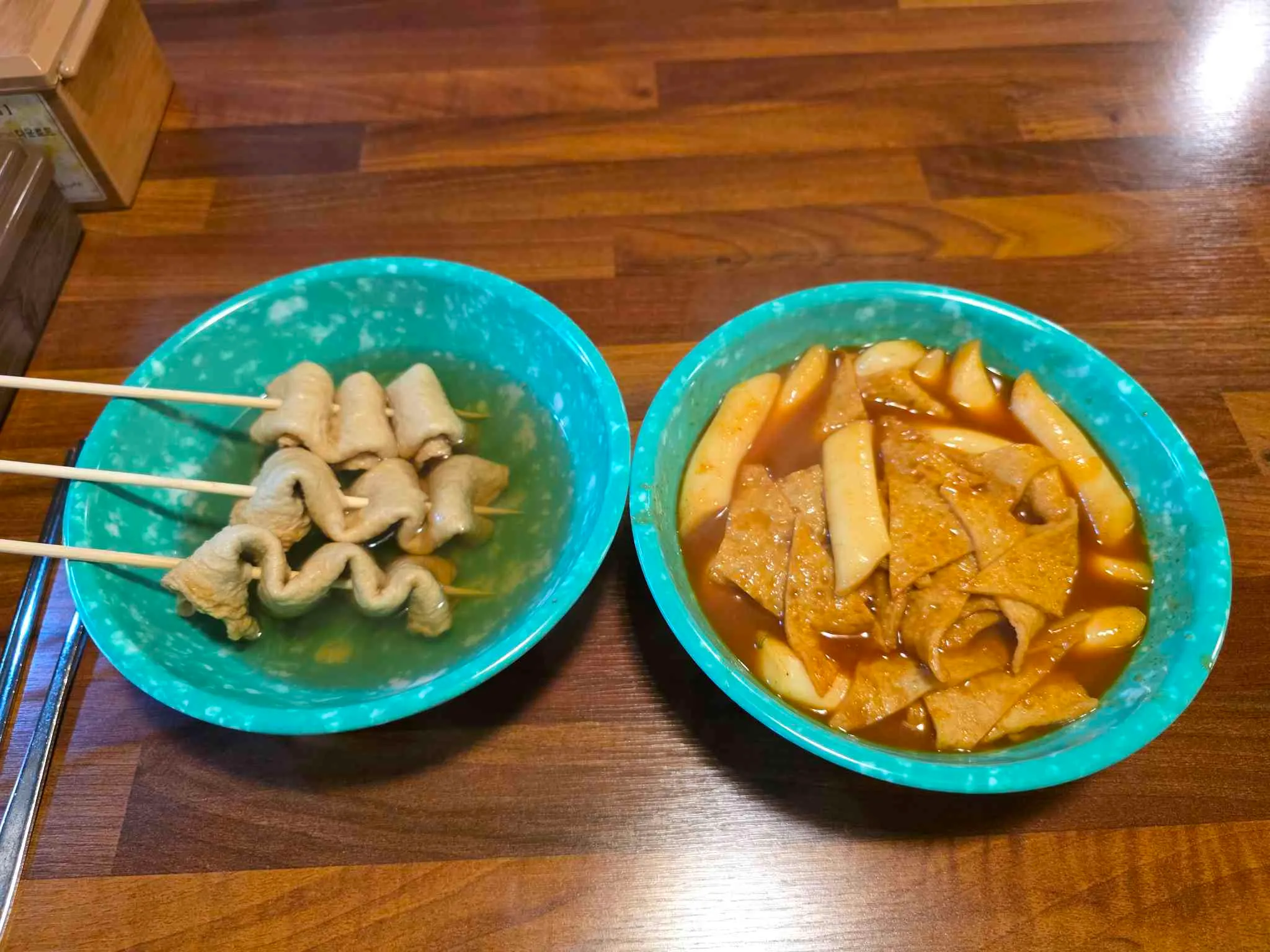 대표 사진 4