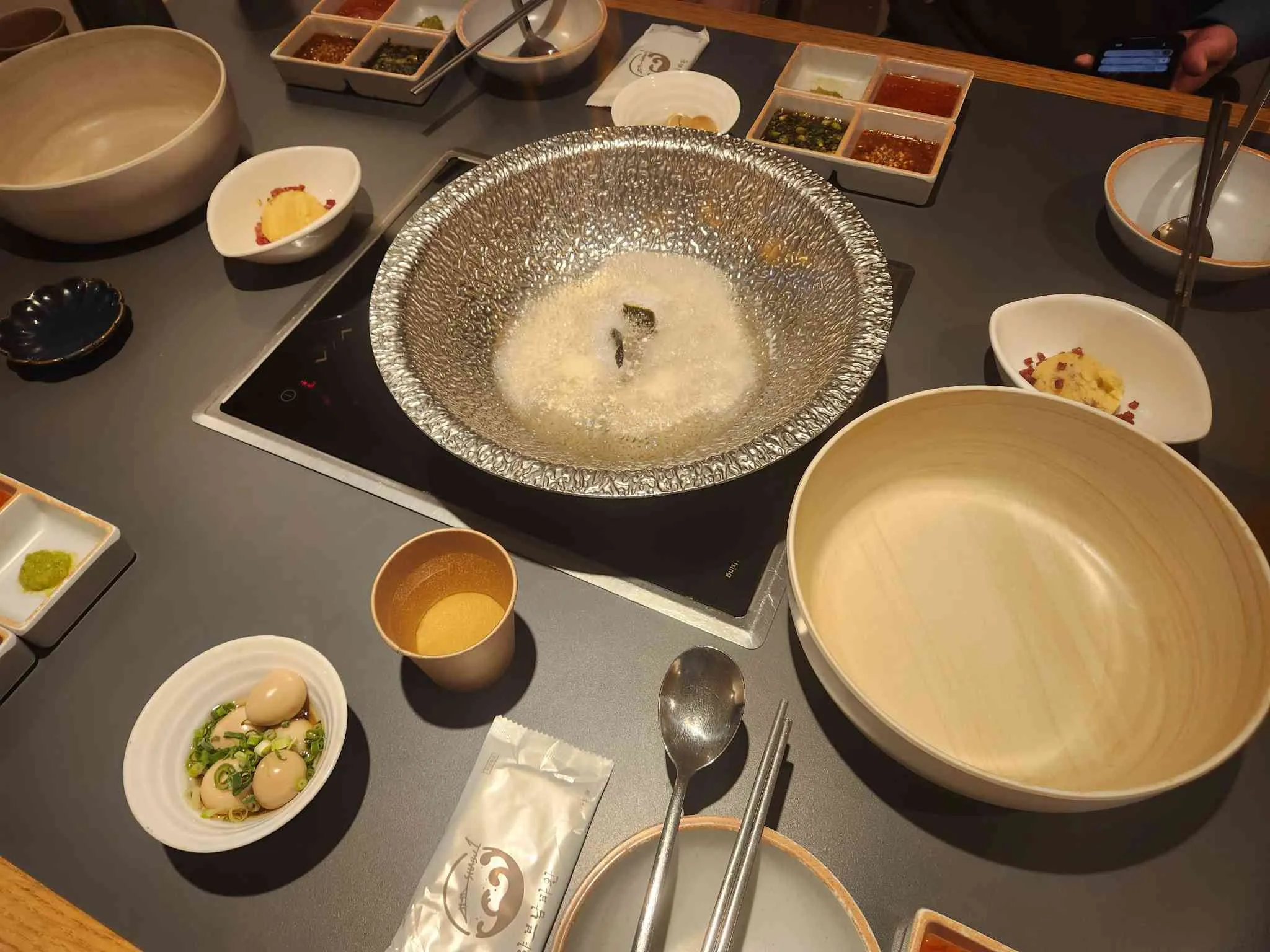 대표 사진 3