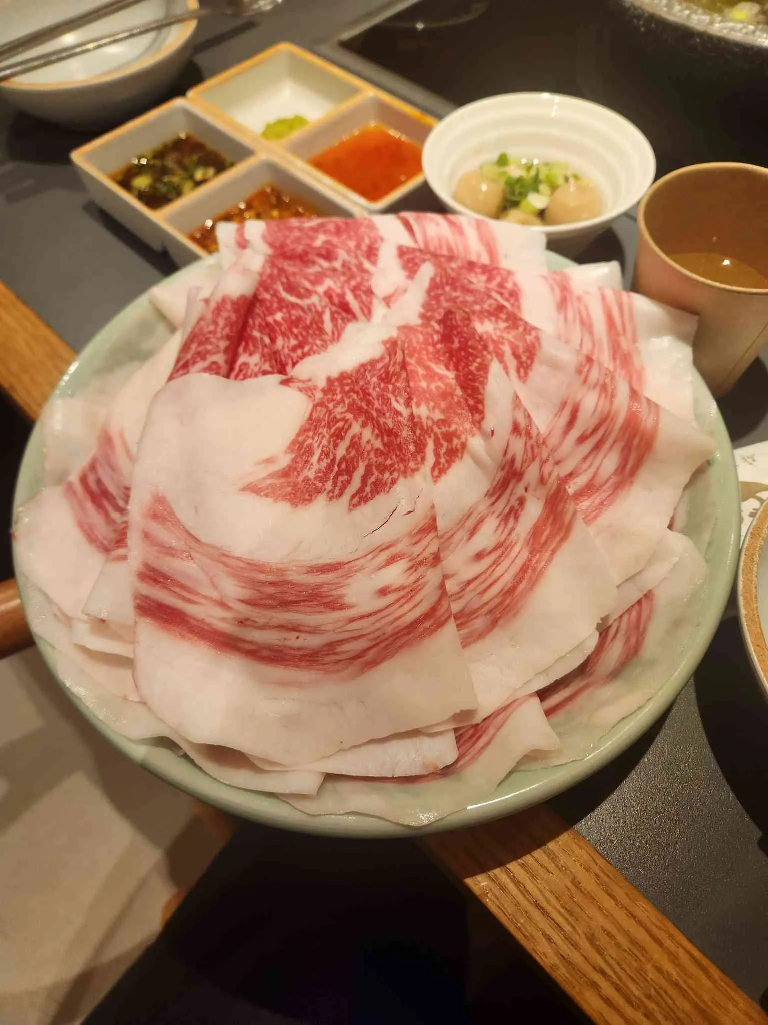 대표 사진 4