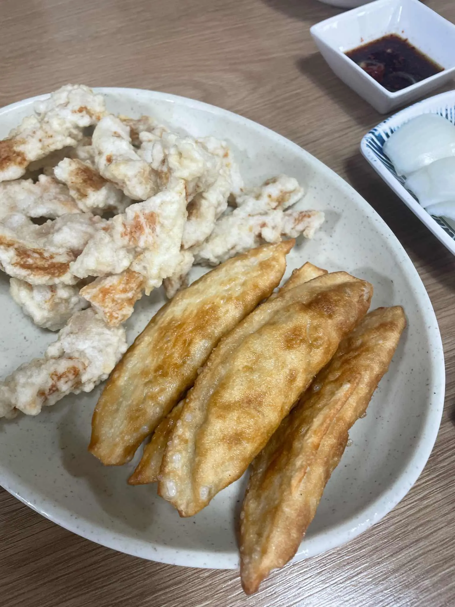 대표 사진 3