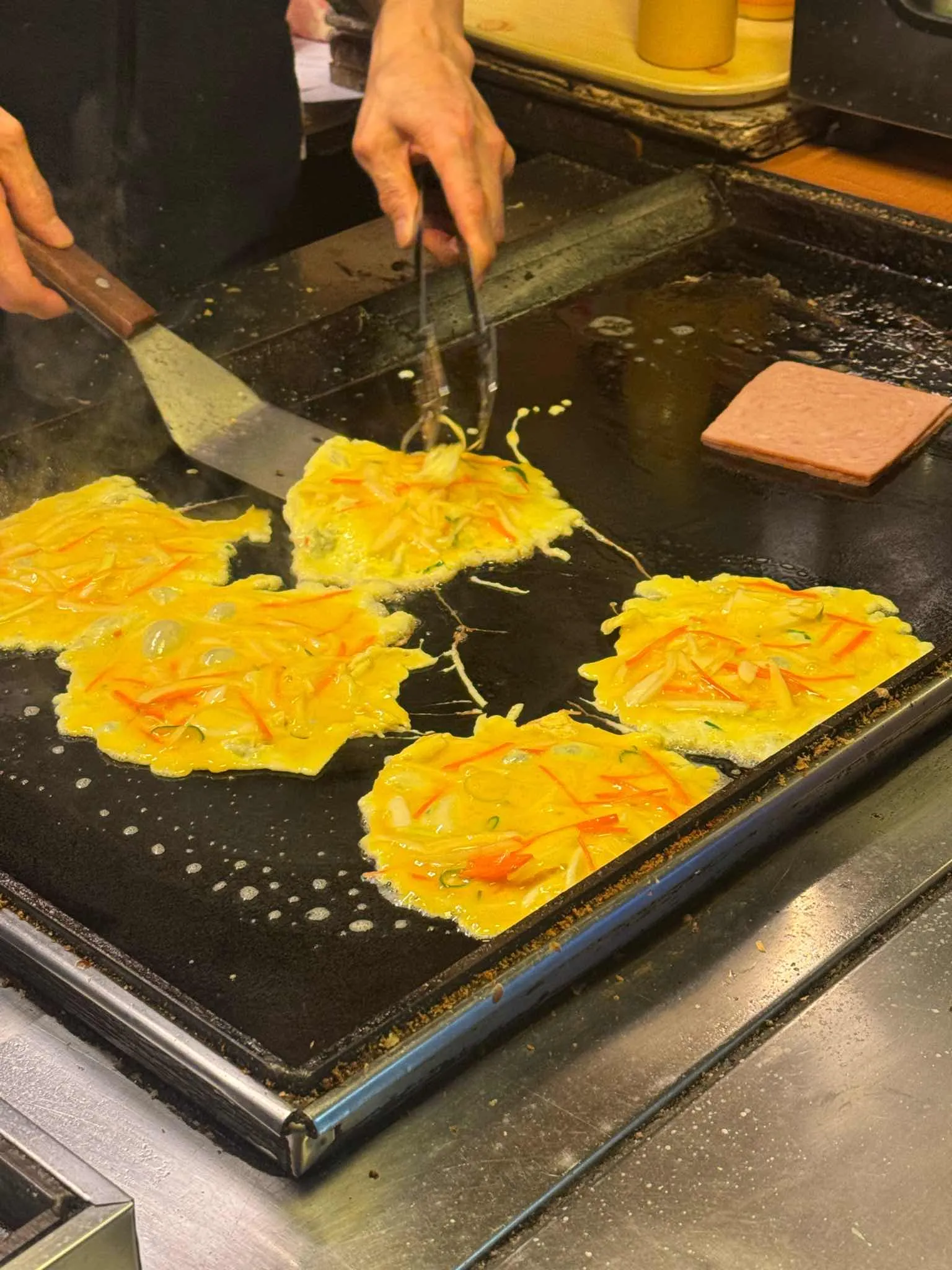 대표 사진 3